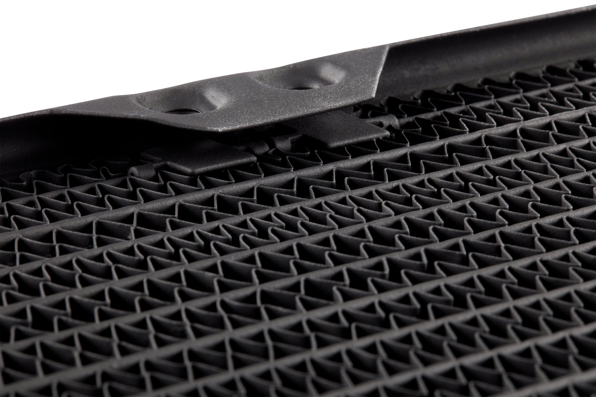 corsair-hydro-x-series-xr7-480mm-water-cooling-radiator-schwarz image 5
