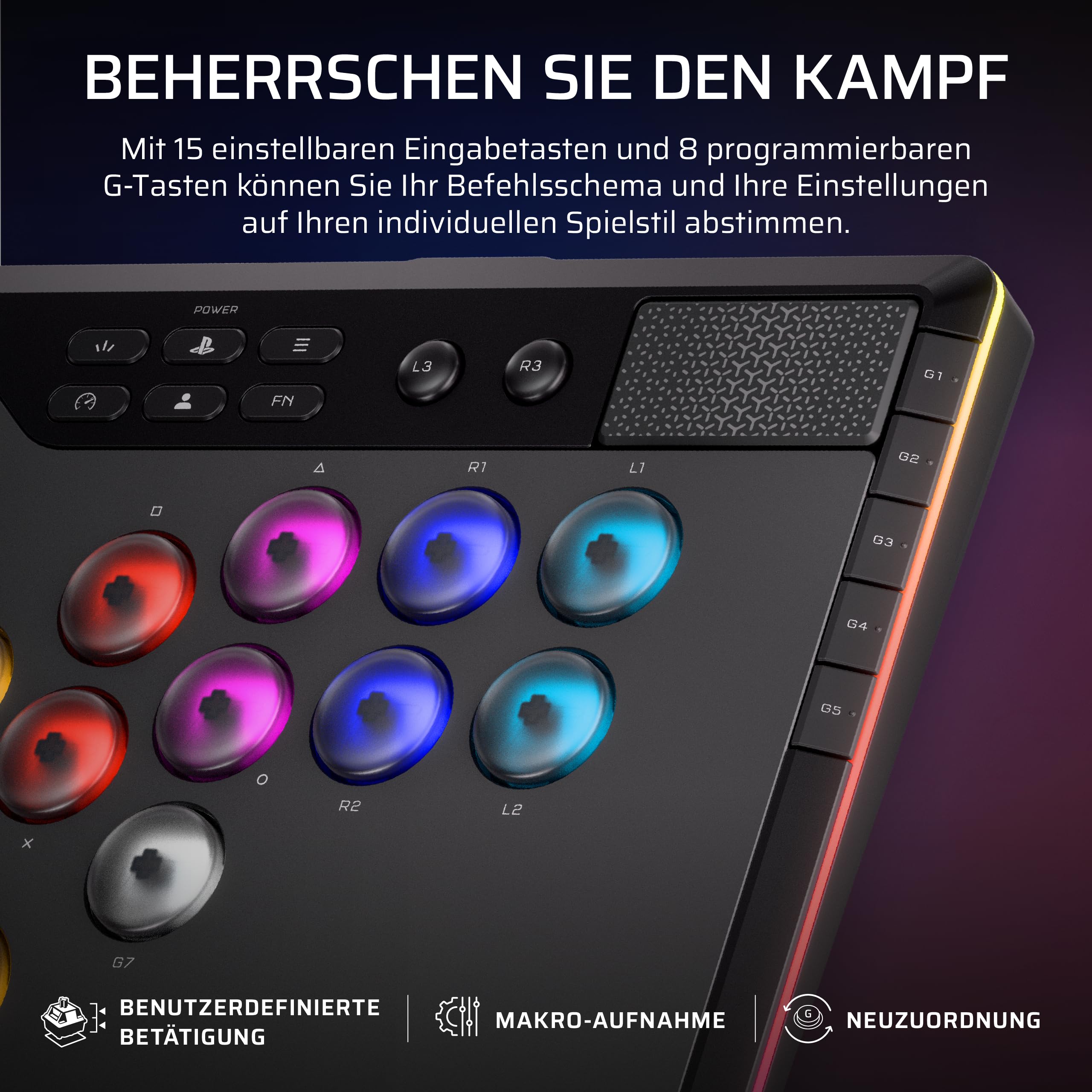 corsair-novablade-pro-controller-hall-effekt-kabel-und-hebellos-15-tasten-f-r-ps image 6