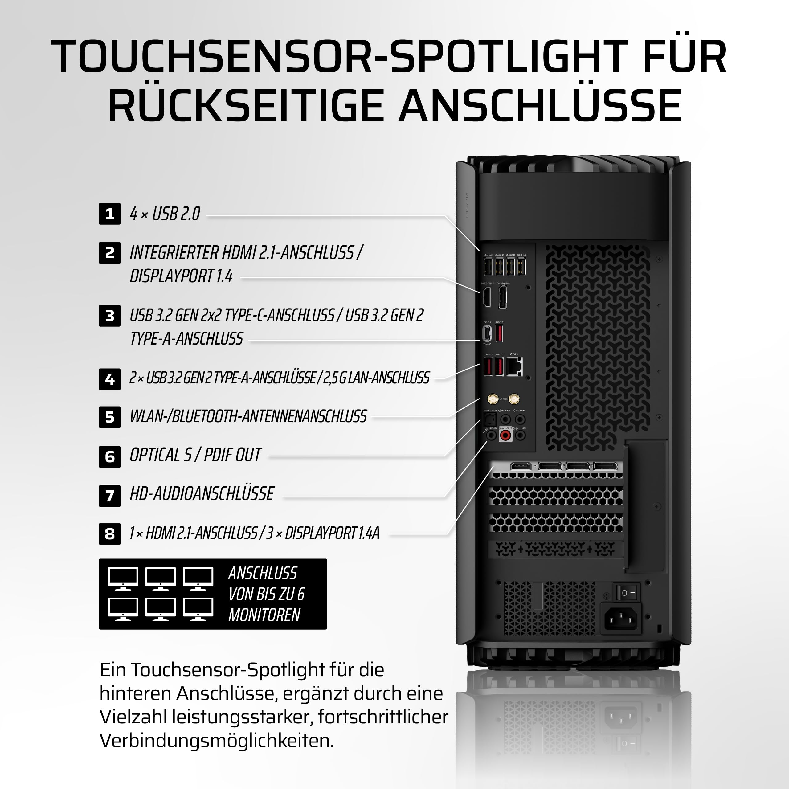 corsair-one-i500-gaming-pc-intel-core-i7-14700-nvidia-rtx-4070-super-32gb-ddr5-1 image 7