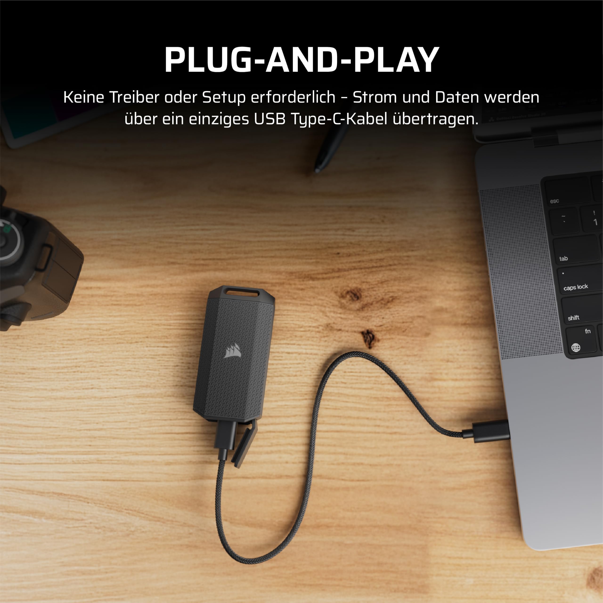 corsair-ex400u-survivor-2tb-externe-ssd-usb4-mit-4-000-mb-s-ip55-schutz-plug-and image 5