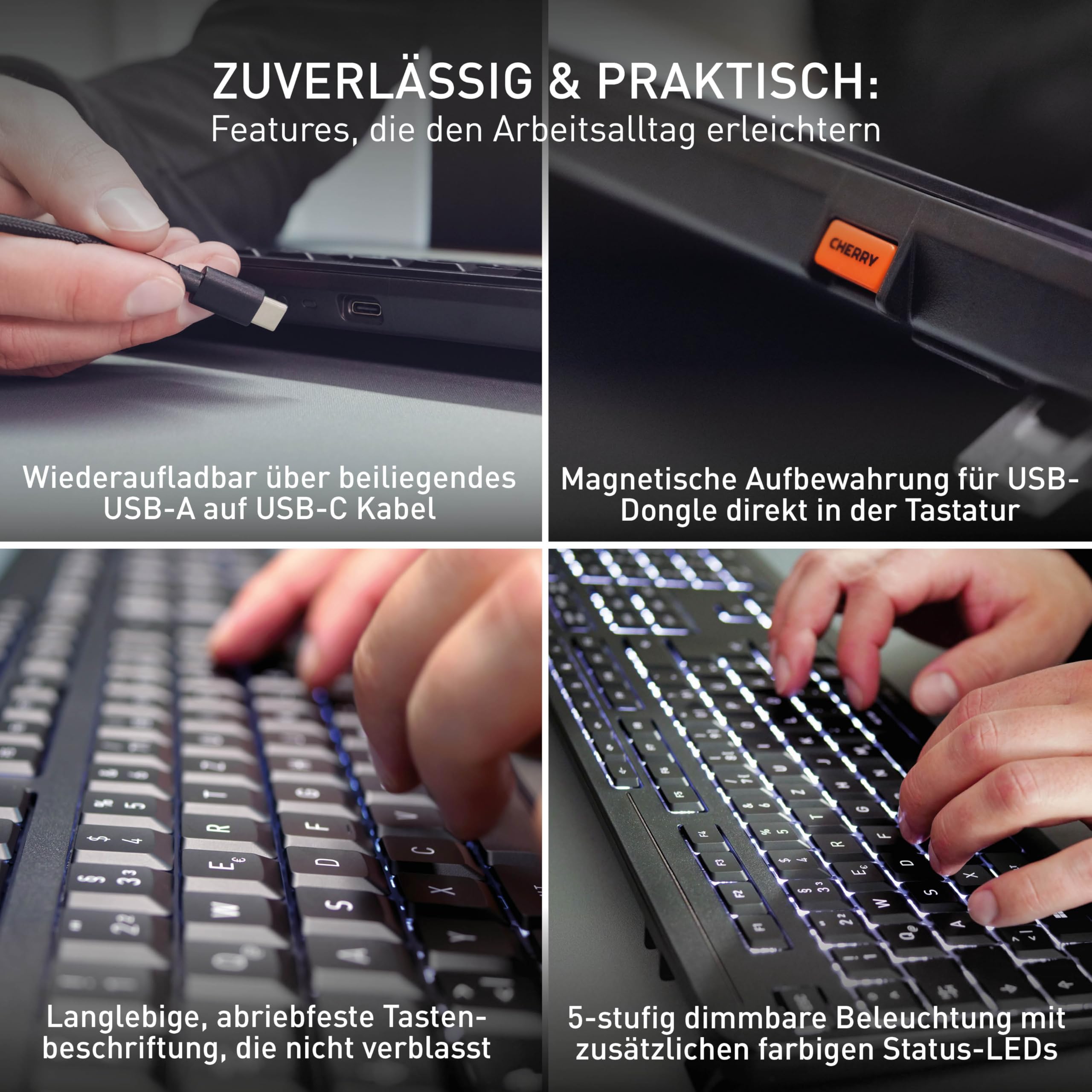 cherry-stream-keyboard-ultimate-kabellose-multifunktions-tastatur-de-qwertz-in-s image 7
