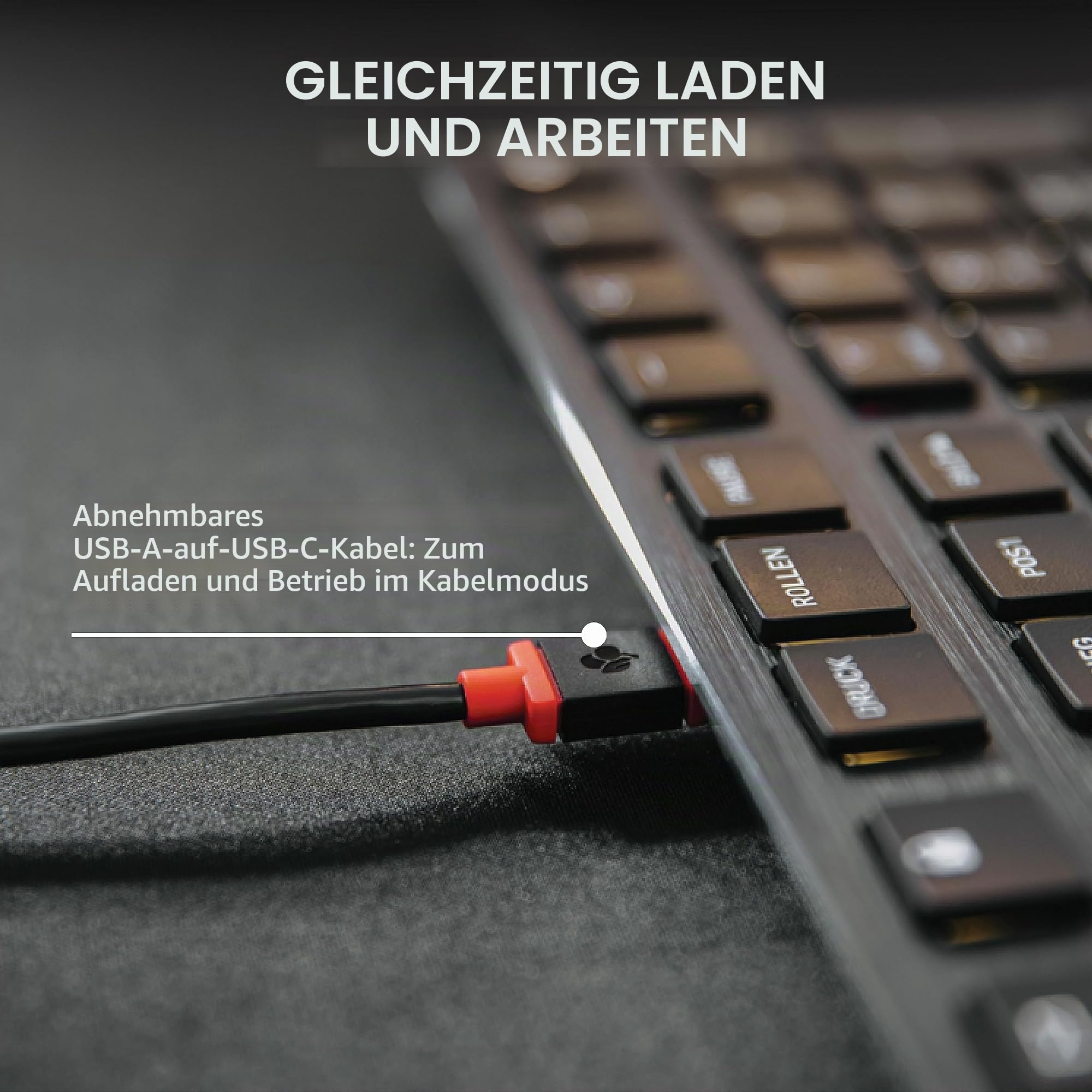 cherry-kw-x-ulp-ultra-flache-mechanische-tastatur-cherry-mx-ultra-low-profile-mu image 5
