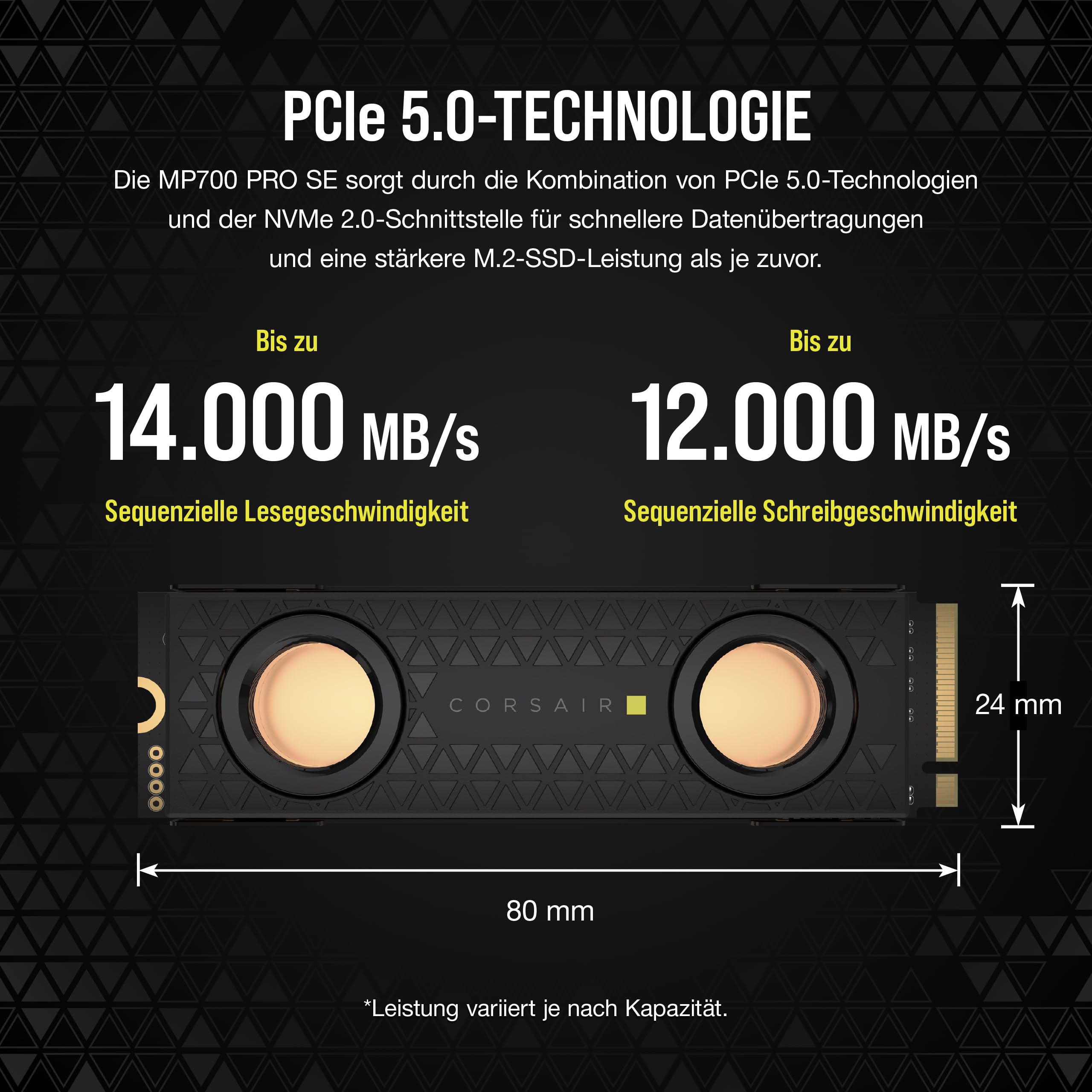 corsair-mp700-pro-se-hydro-x-series-2tb-m-2-pcie-gen5-x4-nvme-2-0-ssd-mit-wasser image 4