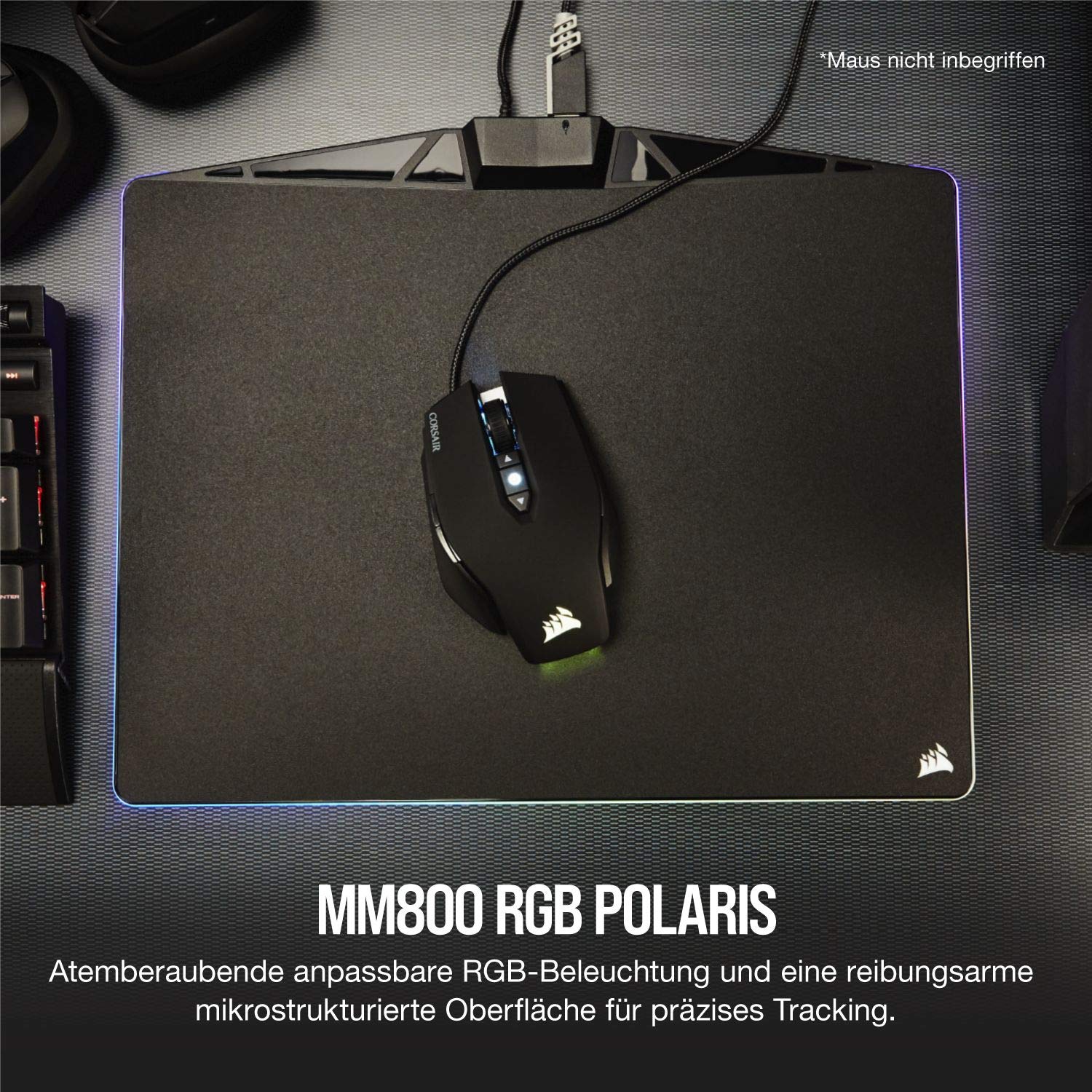 corsair-mm800-polaris-rgb-gaming-mauspad-medium image 3