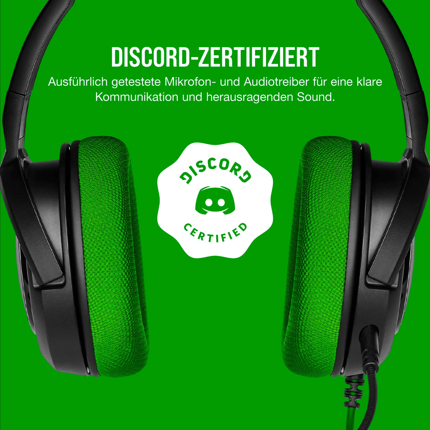 corsair-hs35-stereo-gaming-headset-gr-n image 7