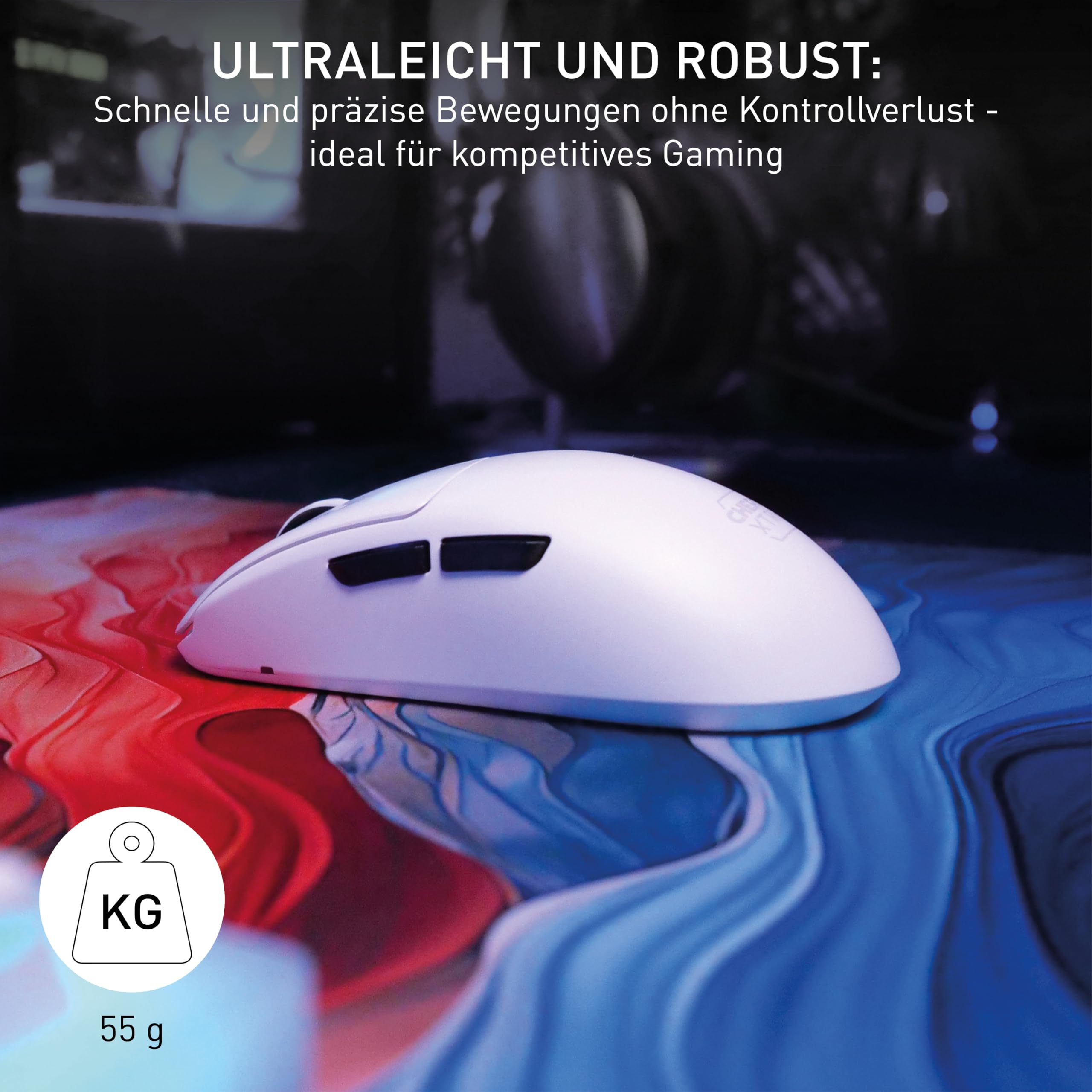 cherry-xtrfy-m68-pro-wireless-gaming-maus-8k-55g-wei image 6
