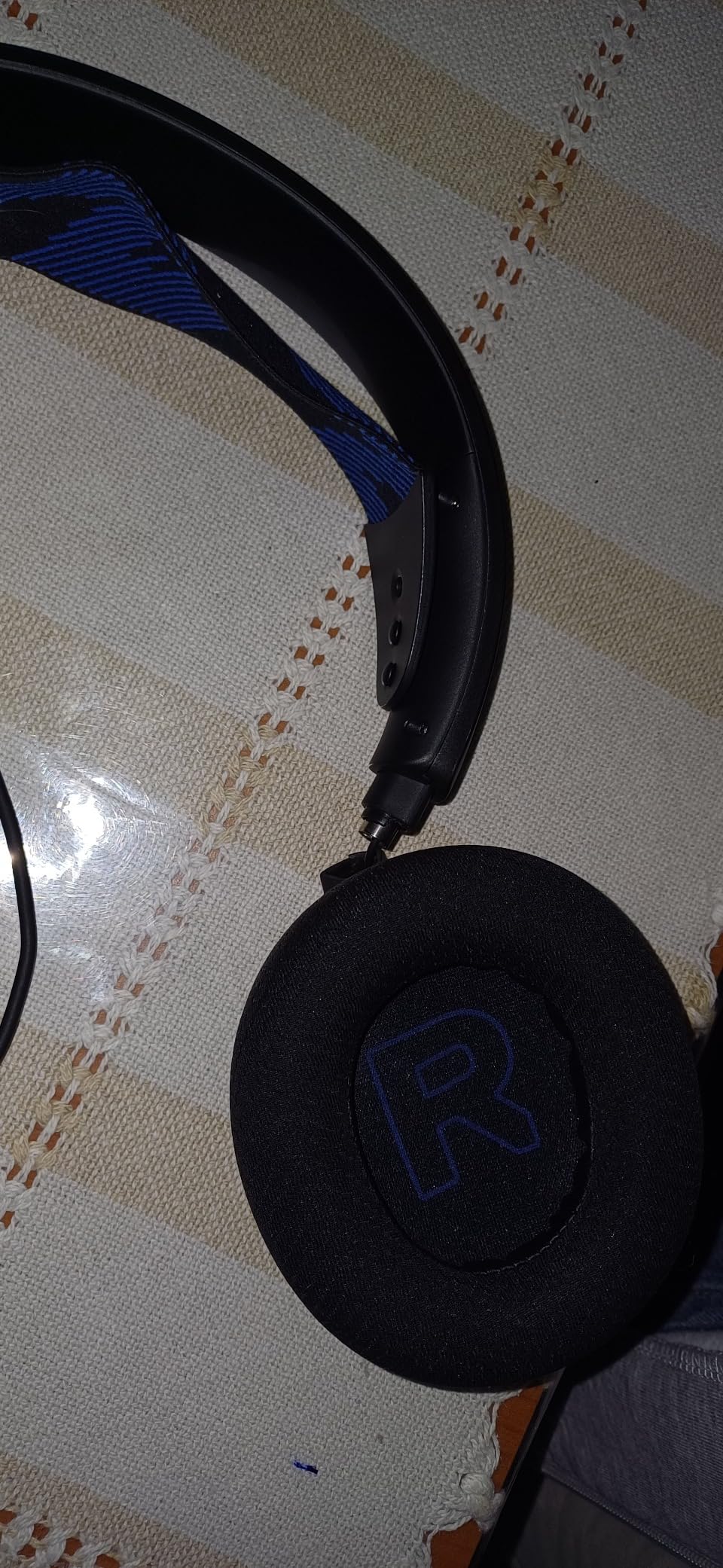 Gutes Einsteiger-Headset