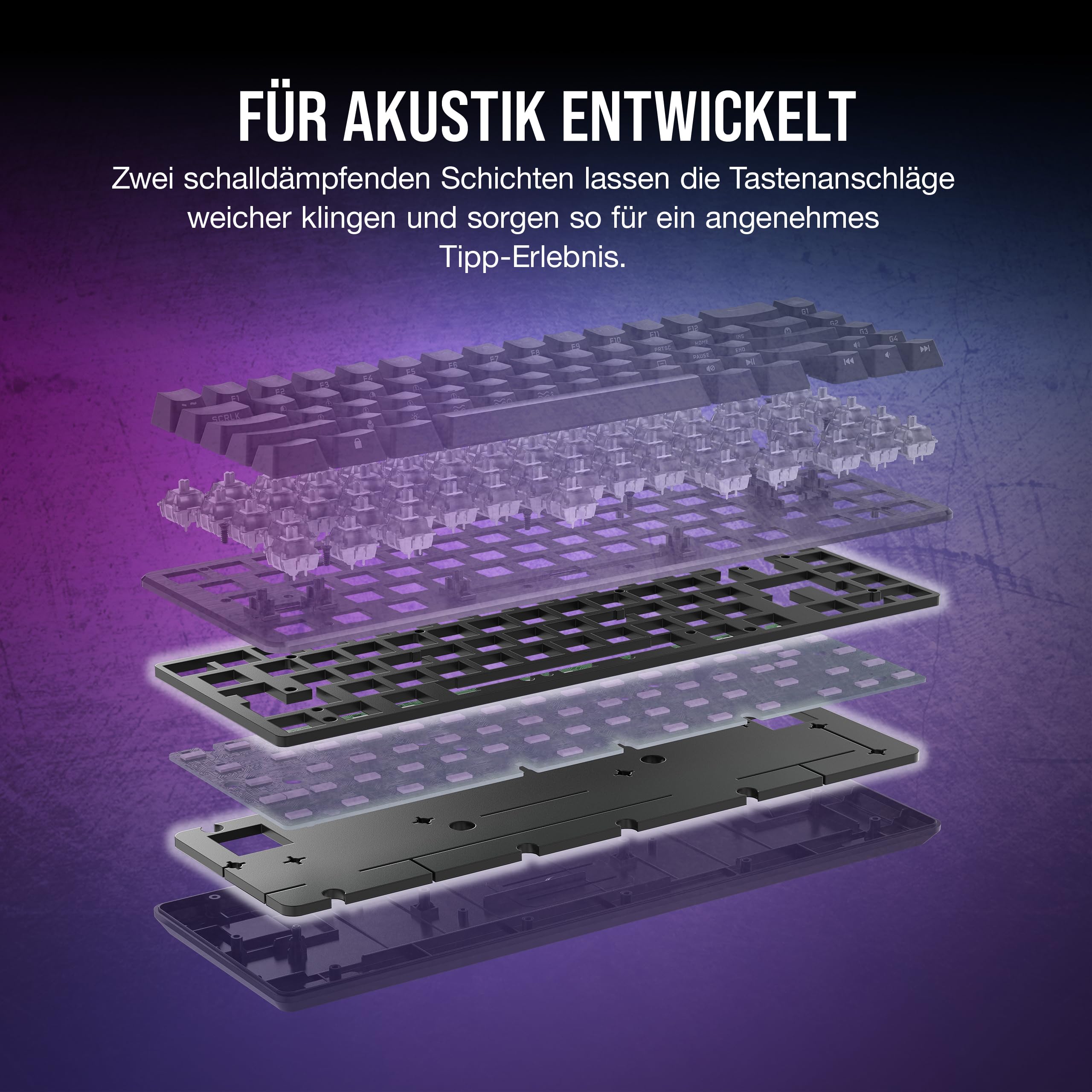 corsair-k65-pro-mini-rgb-65-optisch-mechanische-gaming-tastatur-schwarz-de-layou image 5