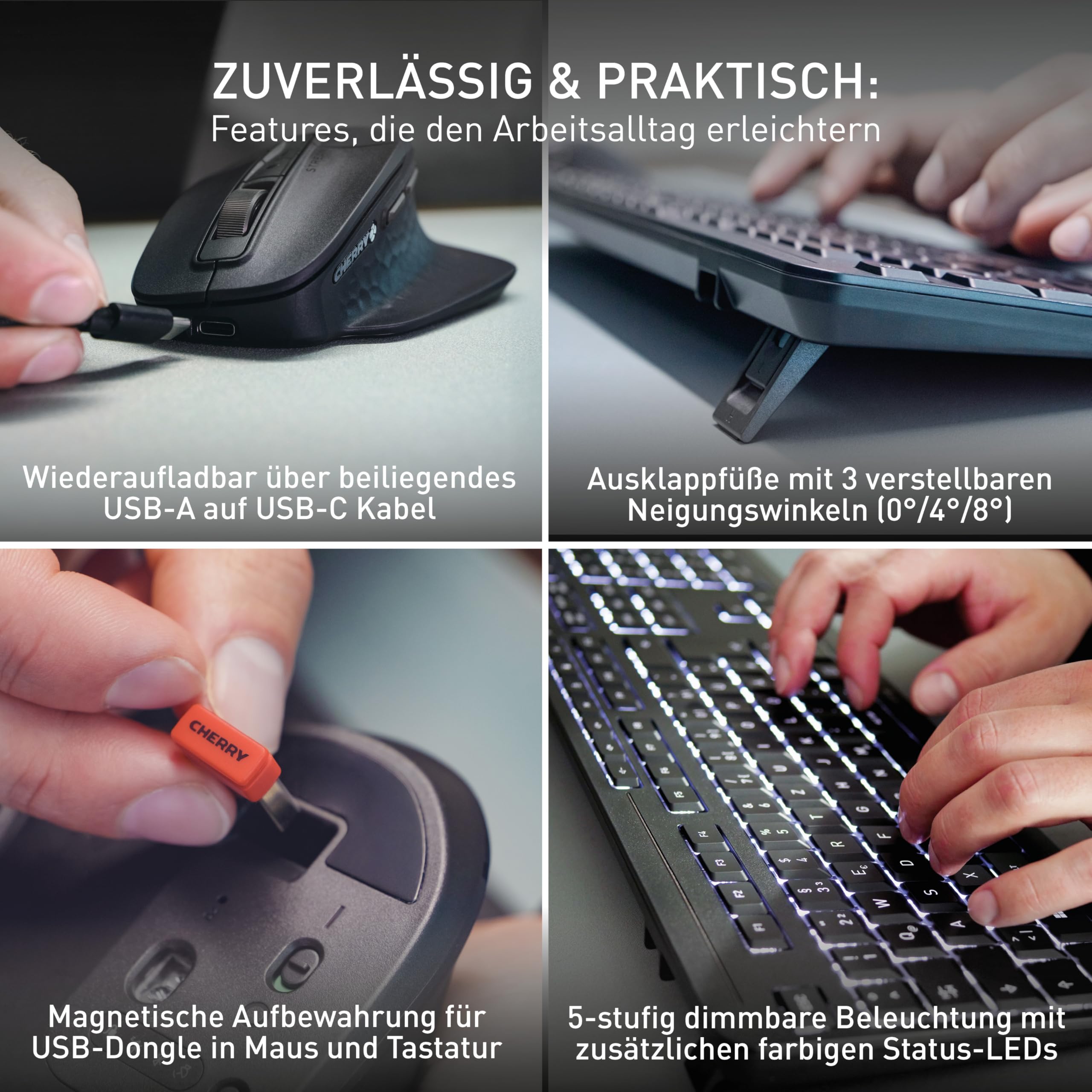cherry-stream-desktop-ultimate-kabellose-tastatur-und-maus-de-qwertz-schwarz image 6