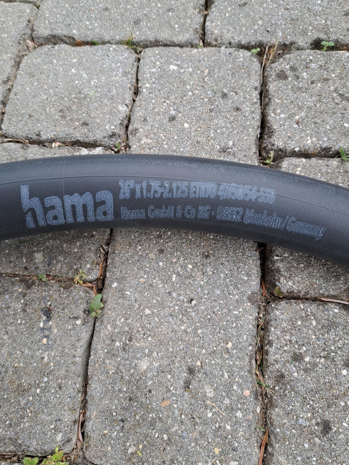 Gutes Preis-Leistungs-Verhältnis