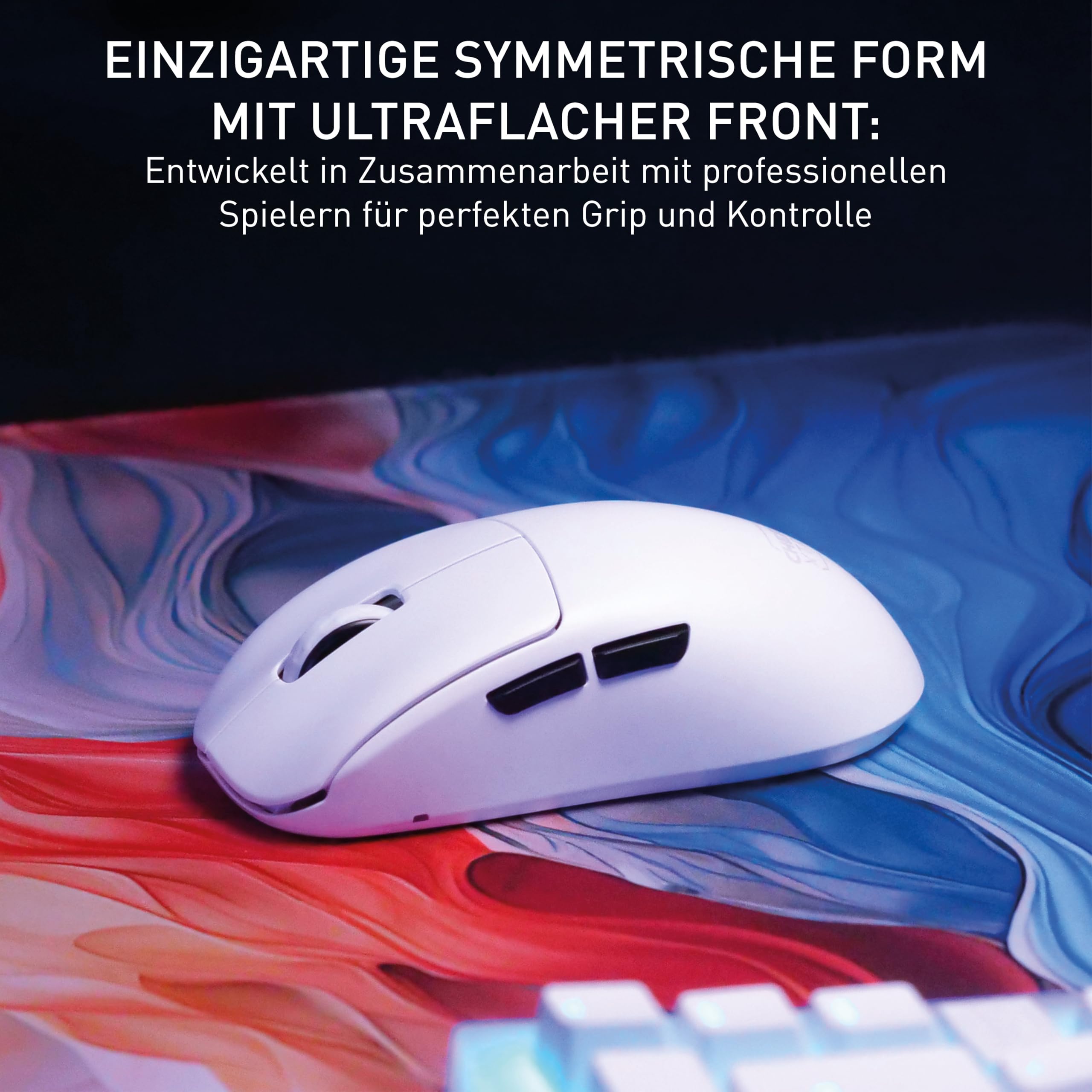 cherry-xtrfy-m68-pro-wireless-gaming-maus-8k-55g-wei image 4