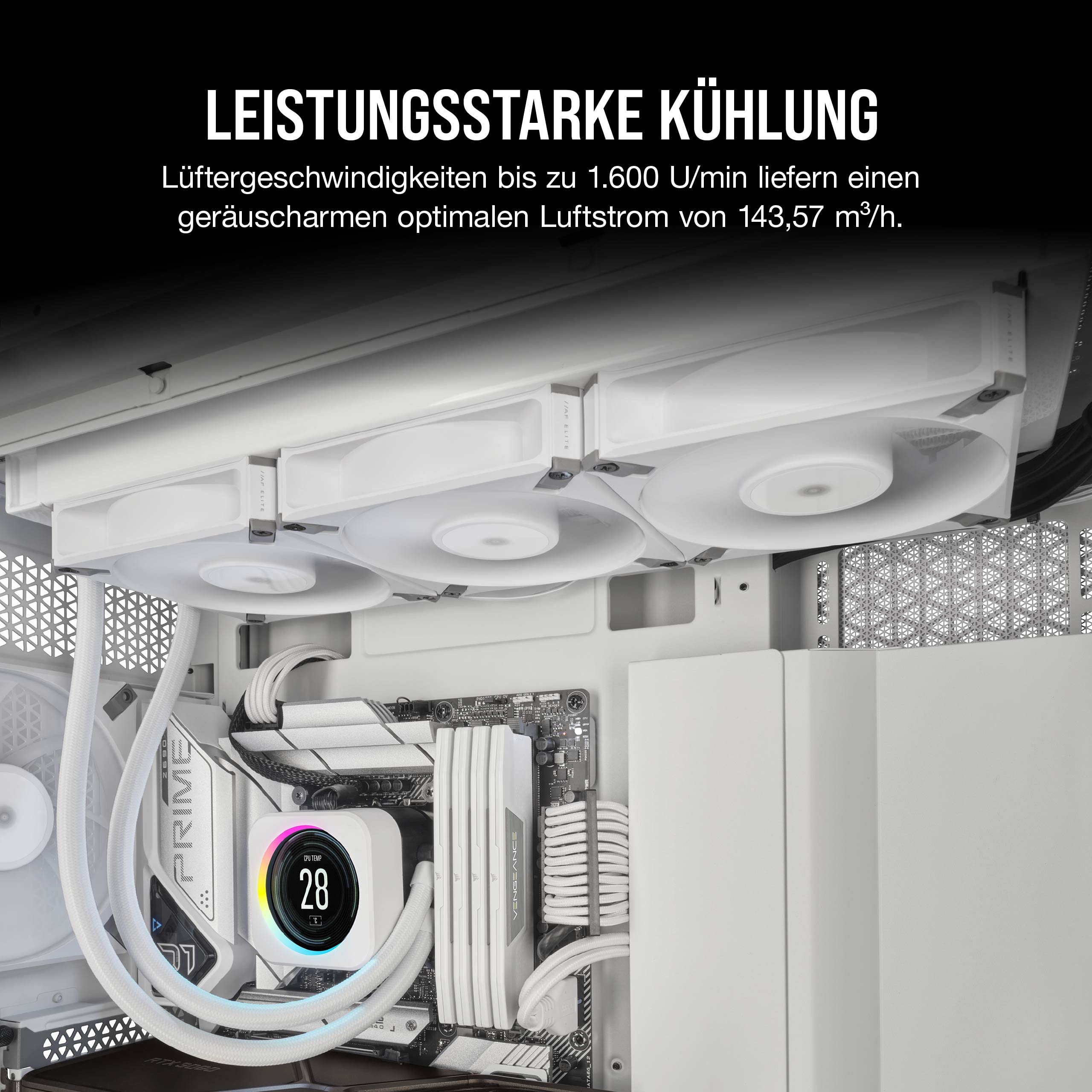 corsair-af140-elite-140mm-pwm-l-fter-airguide-fluid-dynamic-bearing-wei-einzelpa image 3