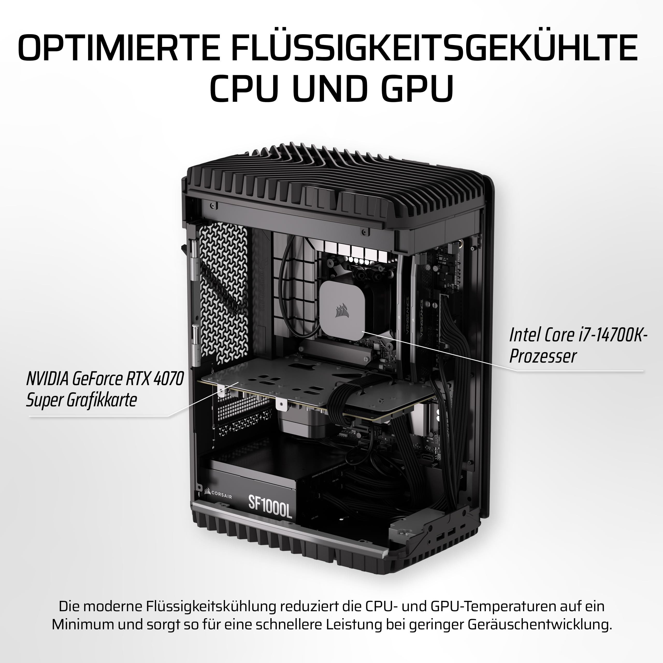corsair-one-i500-gaming-pc-intel-core-i7-14700-nvidia-rtx-4070-super-32gb-ddr5-1 image 3