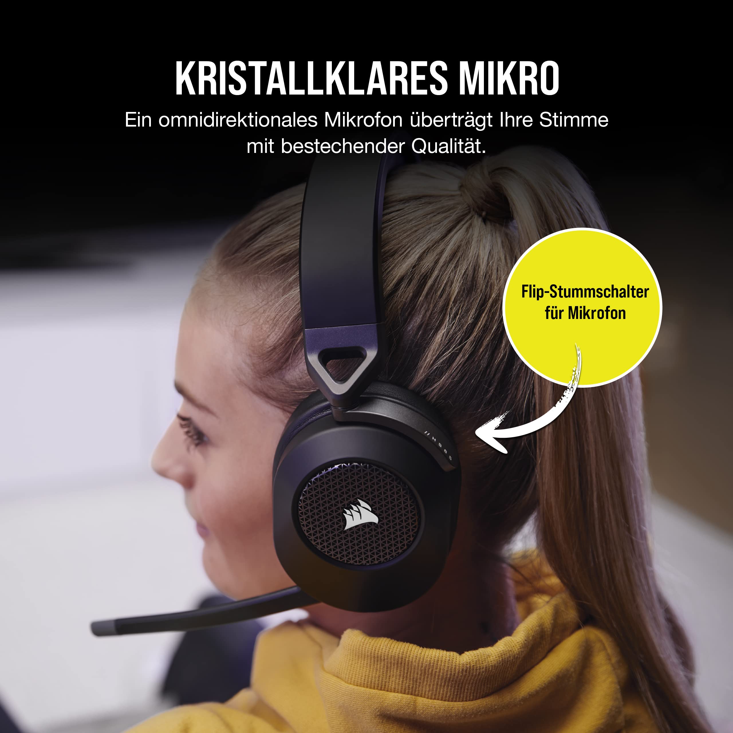 corsair-hs65-wireless-gaming-headset-carbon-2-4-ghz-wireless-oder-bluetooth-dolb image 5