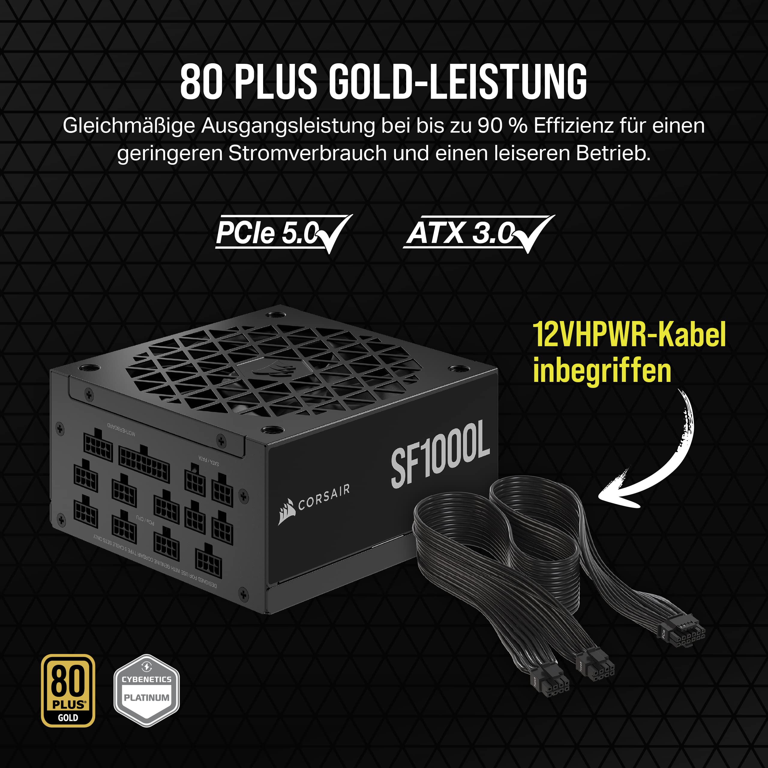 corsair-sf1000l-vollmodulares-sfx-netzteil-1000w-atx-3-1-pcie-5-1-80-plus-gold-1 image 3