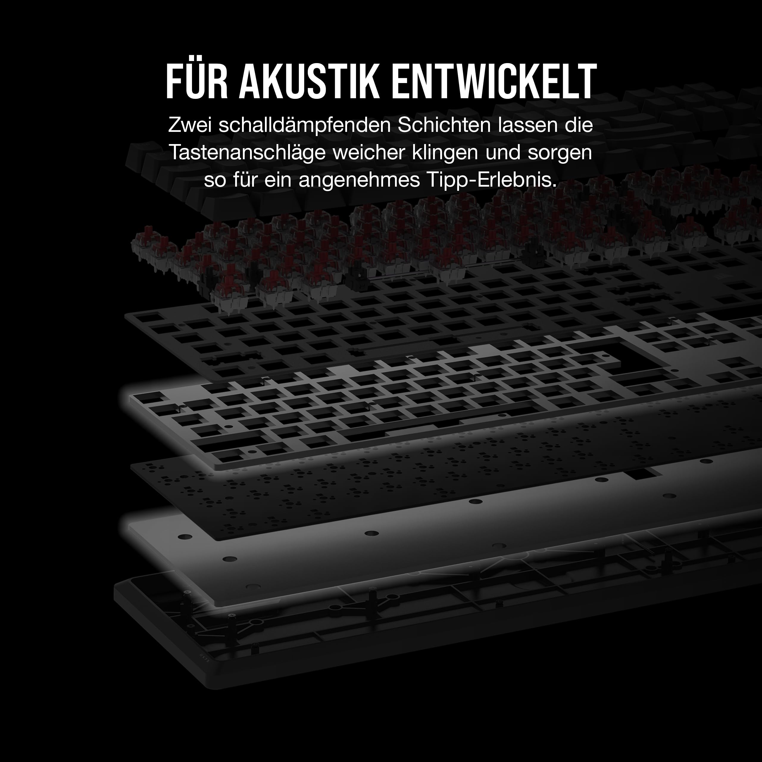 corsair-k70-core-rgb-socd-mechanische-gaming-tastatur-schwarz image 7