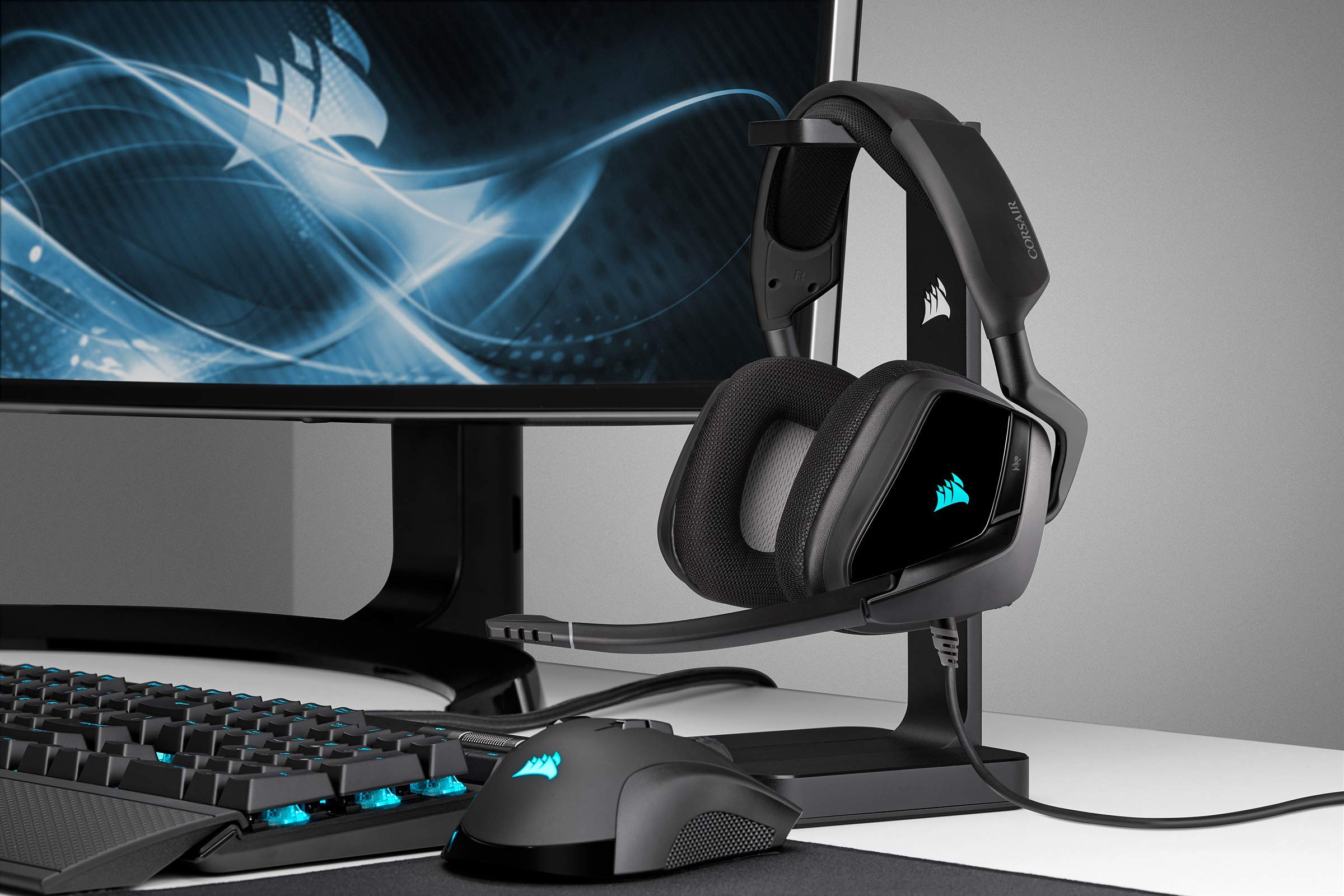 corsair-void-elite-rgb-usb-gaming-headset-mit-7-1-surround-sound image 7