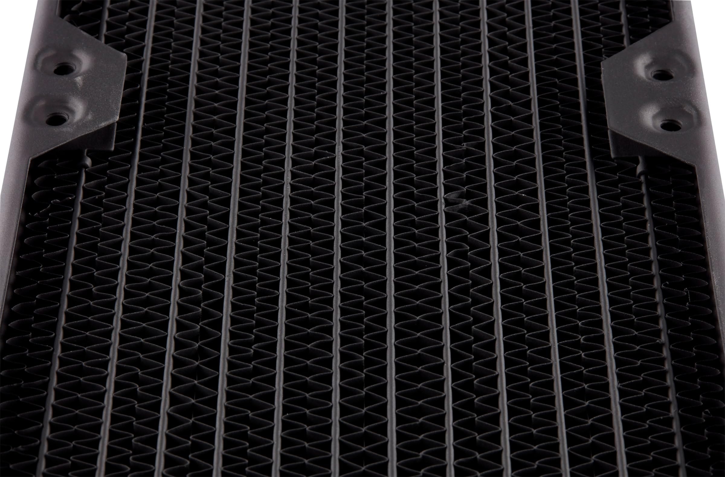 corsair-hydro-x-series-xr7-480mm-water-cooling-radiator-schwarz image 7