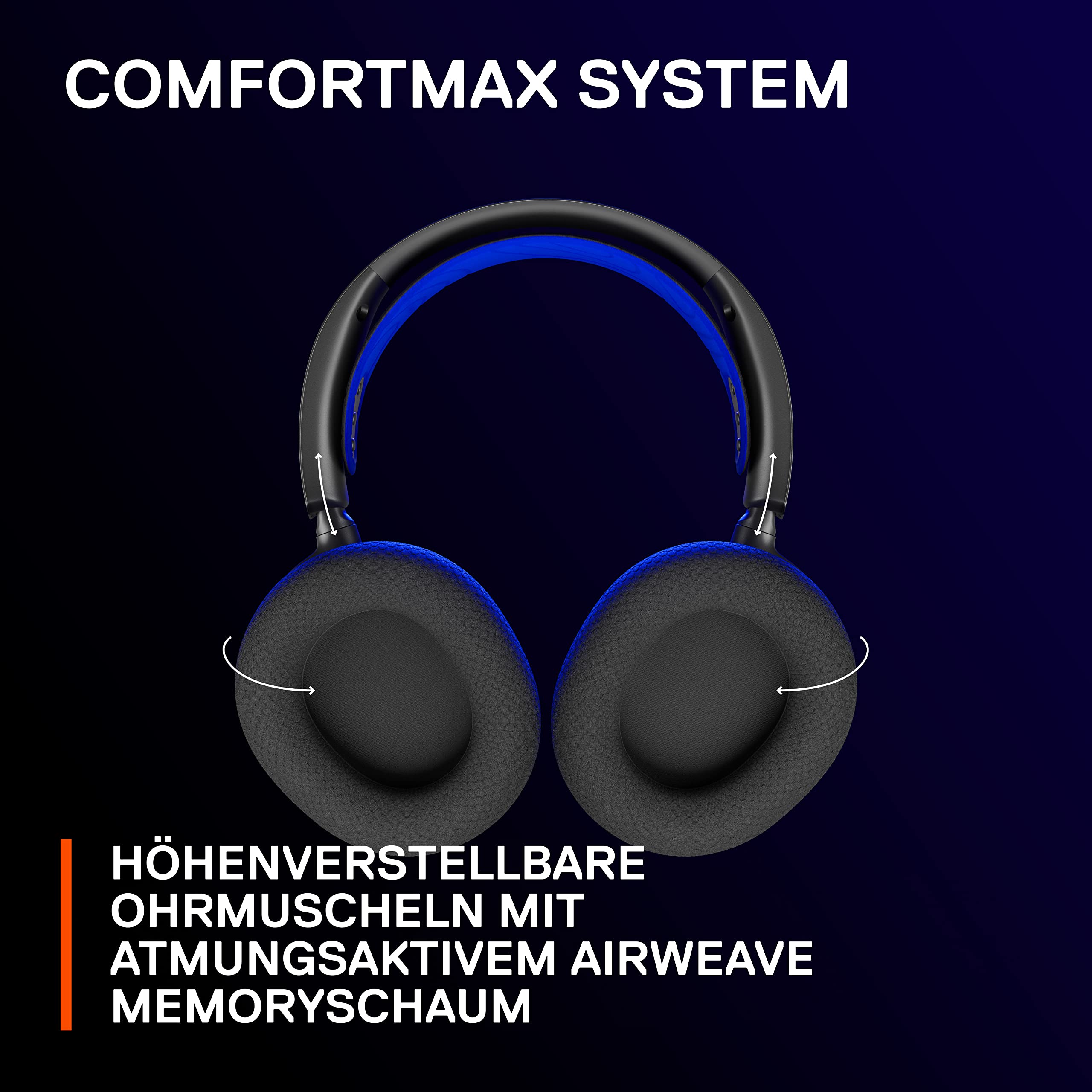 steelseries-arctis-nova-7p-wireless-multi-plattform-gaming-headset-ps5-pc-switch image 8