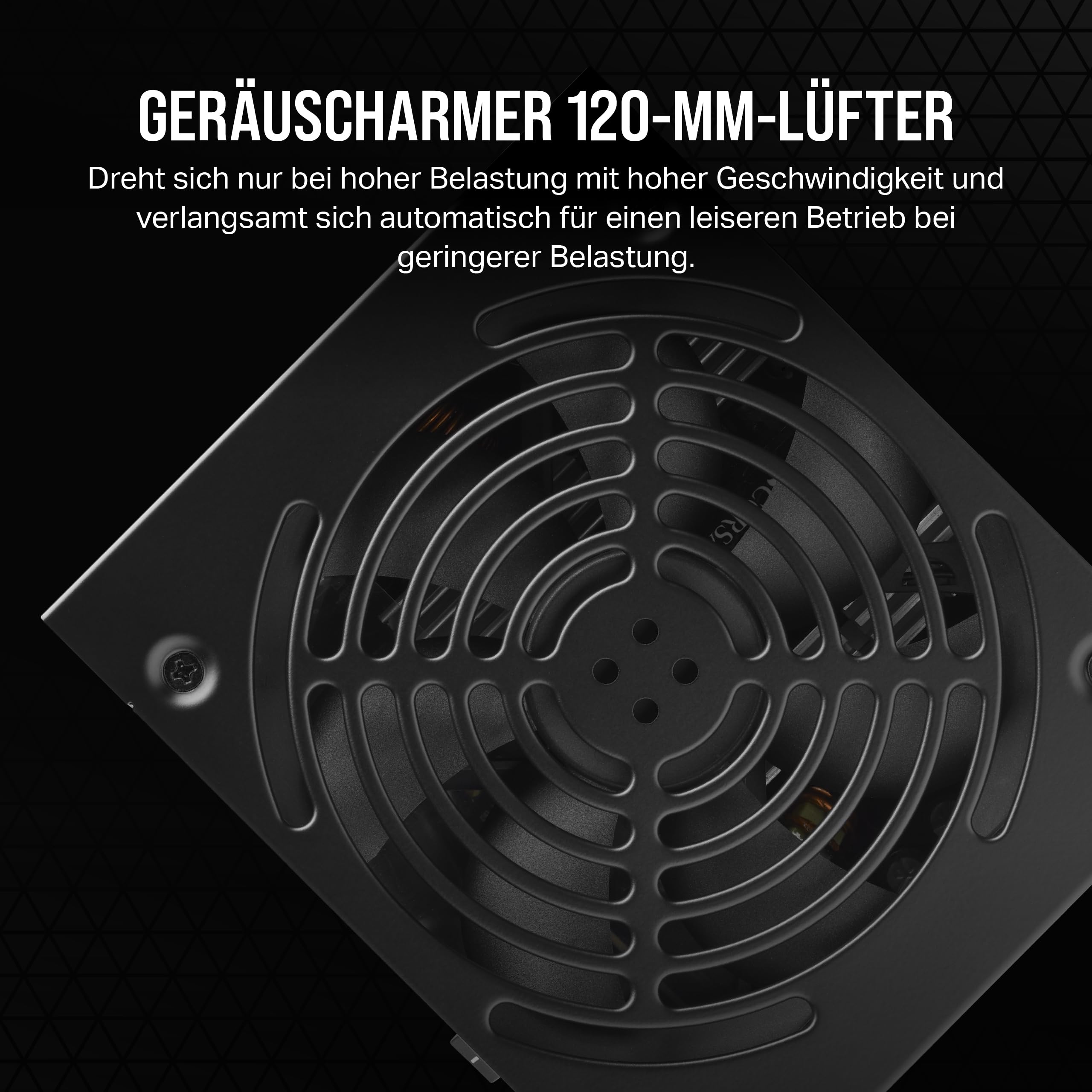 corsair-cx550-atx-netzteil-550w-80-plus-bronze-ger-uscharm image 3