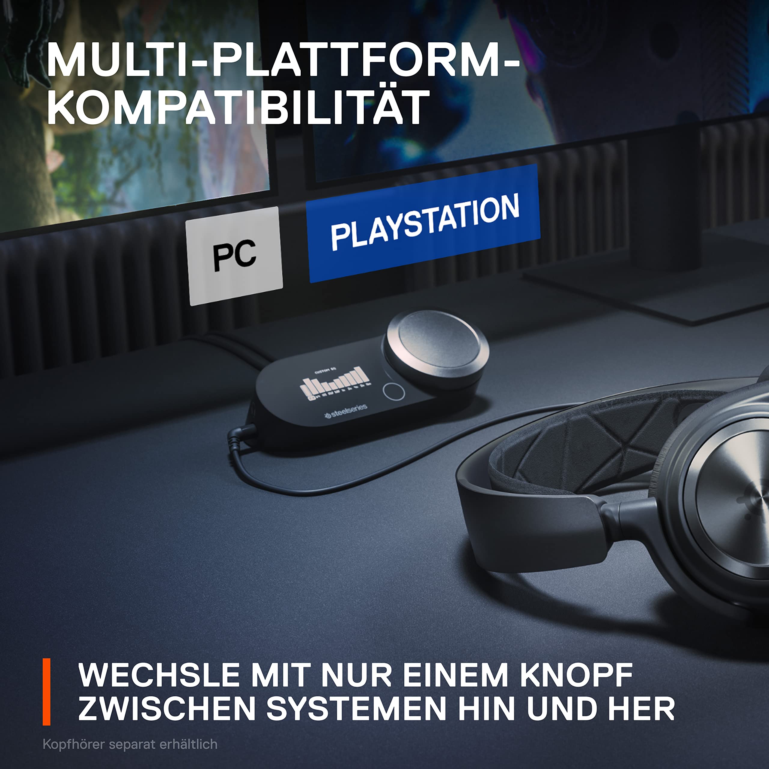 steelseries-gamedac-gen-2-hi-res-audio-dac-amp-mit-ess-sabre-quad-dac-96-khz-24- image 5