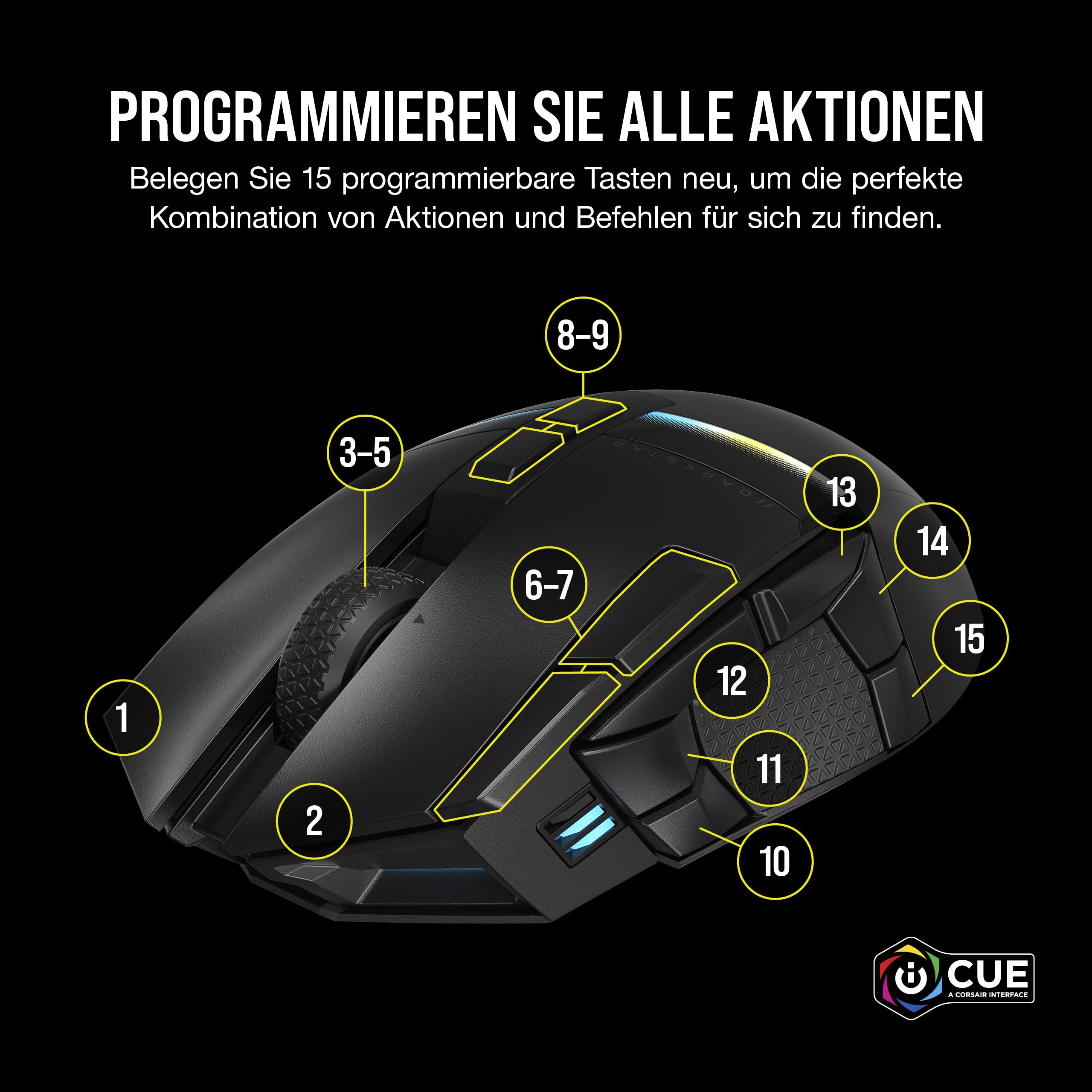 corsair-darkstar-wireless-mmo-moba-gaming-maus-26-000-dpi-15-tasten image 4