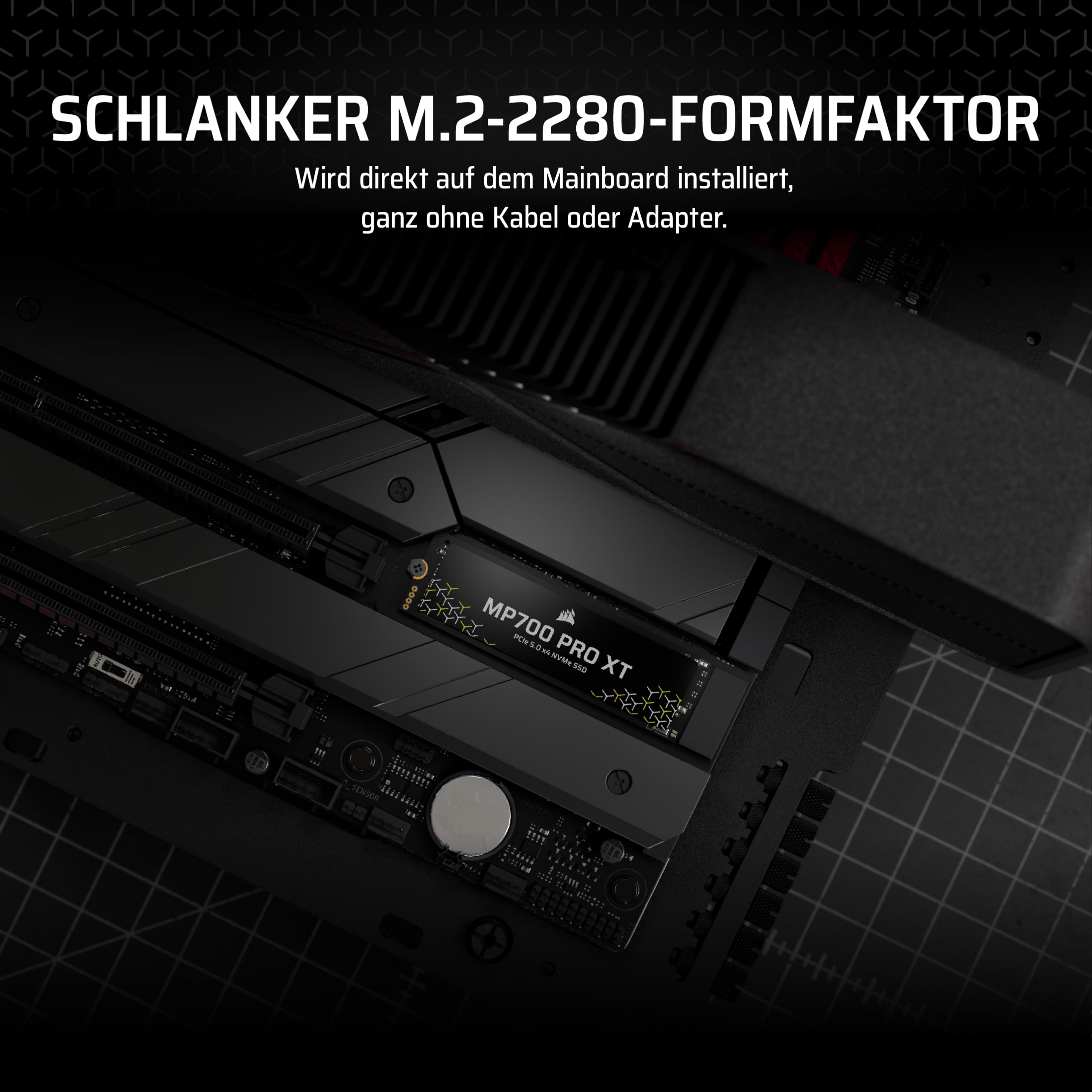 corsair-mp700-pro-xt-1tb-pcie-5-0-nvme-m-2-ssd-gen5-speed-bis-14-900-mb-s-direct image 6