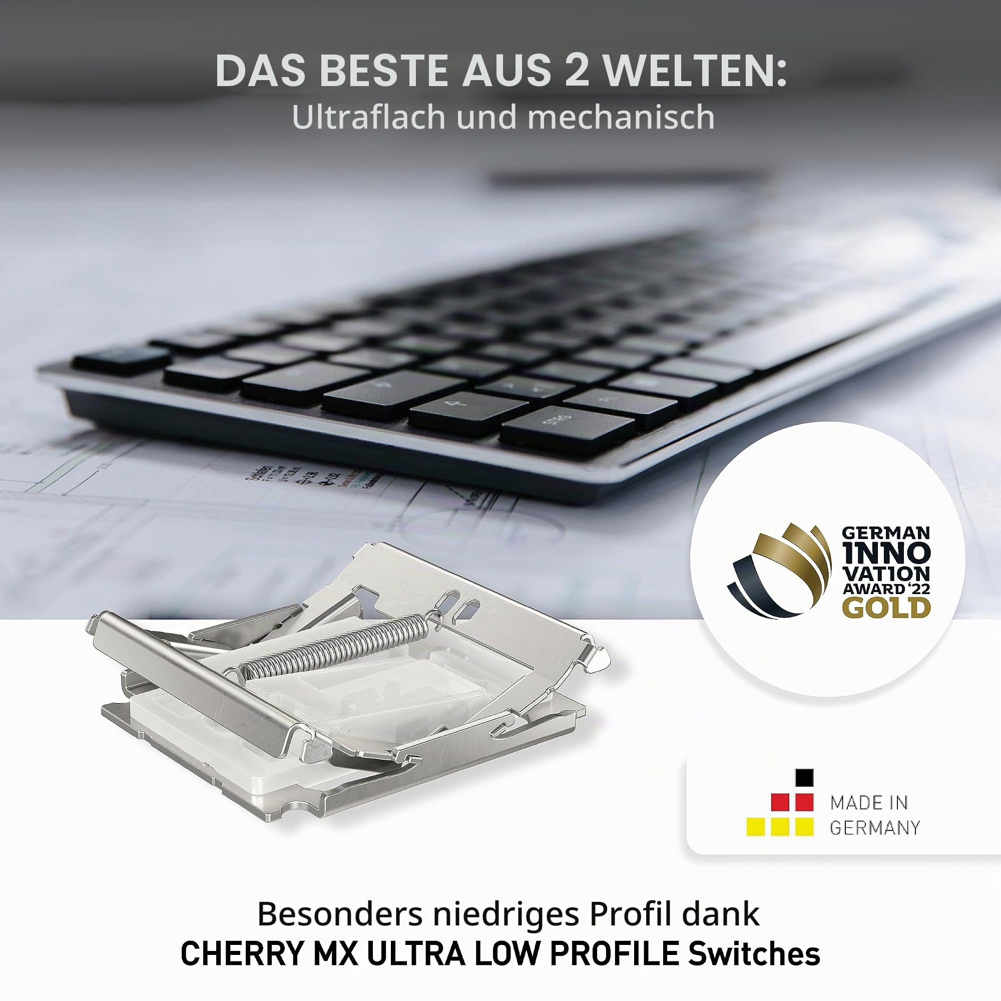 cherry-kw-x-ulp-ultra-flache-mechanische-tastatur-cherry-mx-ultra-low-profile-mu image 3