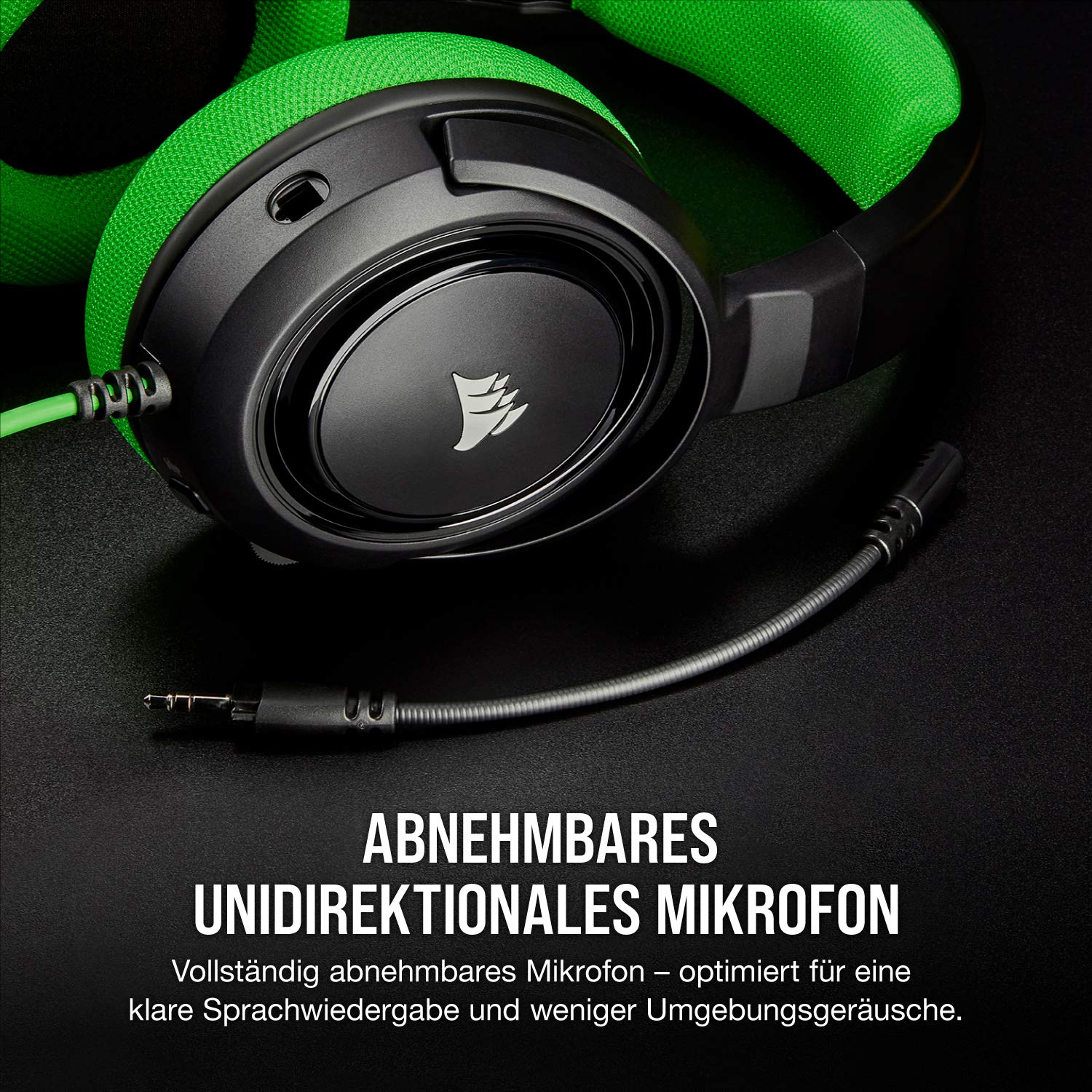 corsair-hs35-stereo-gaming-headset-gr-n image 5