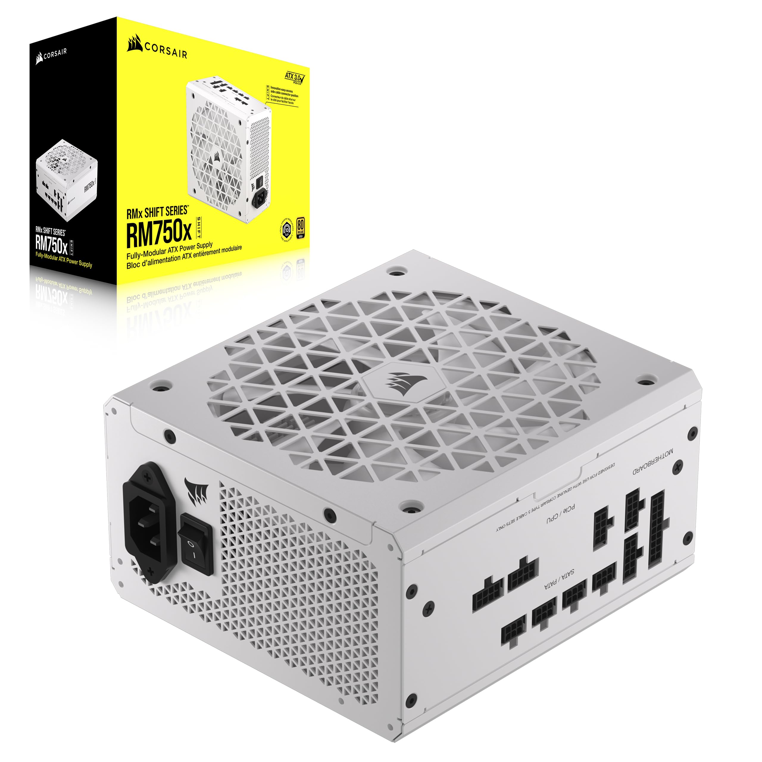 corsair-rm750x-shift-vollmodulares-atx-netzteil-750w-80-plus-gold-atx-3-1-pcie-5 image 1