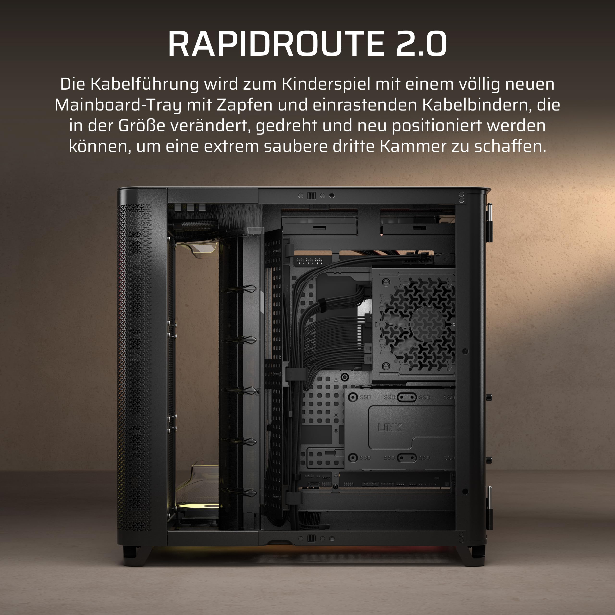 corsair-air-5400-rs-r-argb-dreikammer-mid-tower-pc-geh-use-schwarz image 8