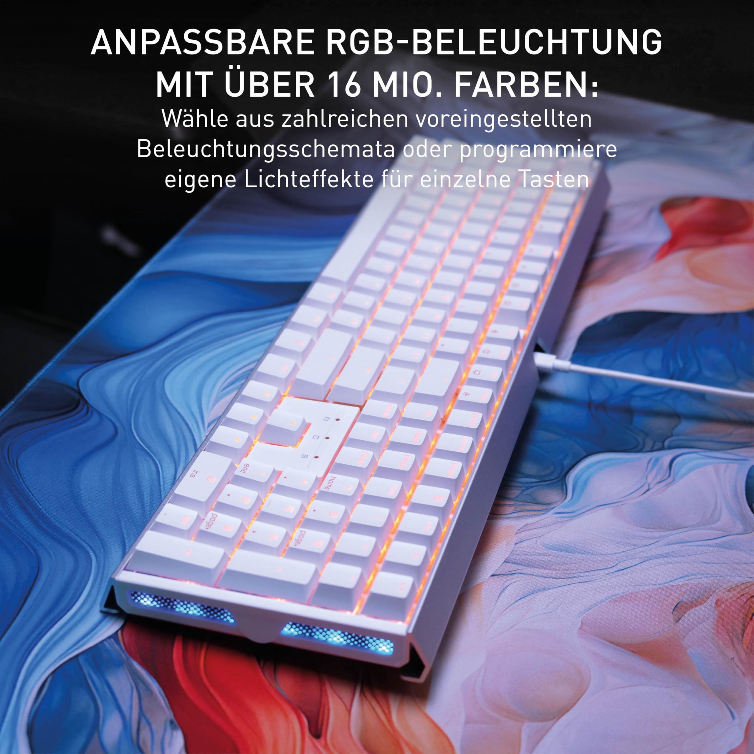 cherry-mx-3-1-mechanische-gaming-tastatur-deutsches-layout-rgb-alu-geh-use-mx2a- image 6