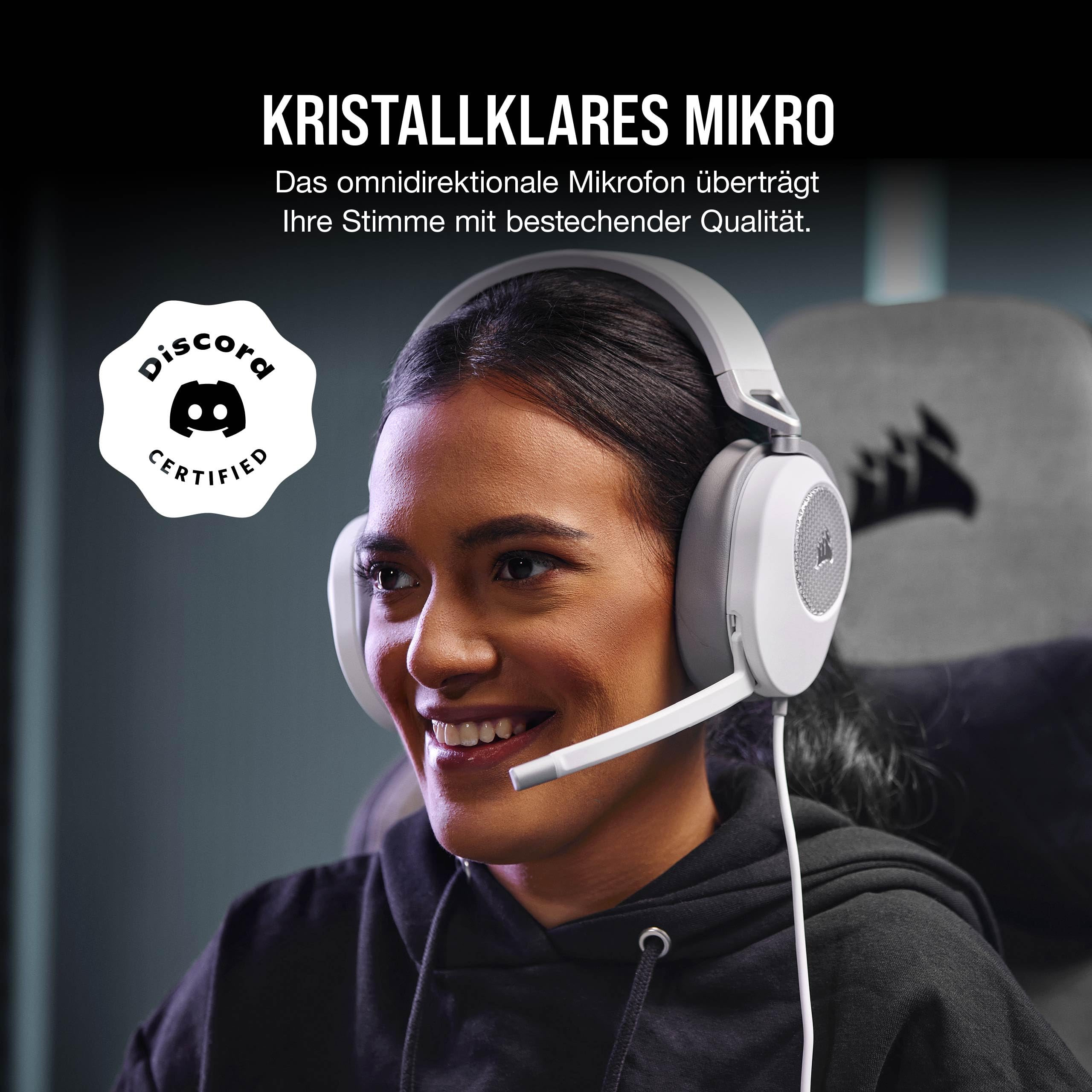 corsair-hs65-surround-kabelgebundenes-gaming-headset-wei image 4