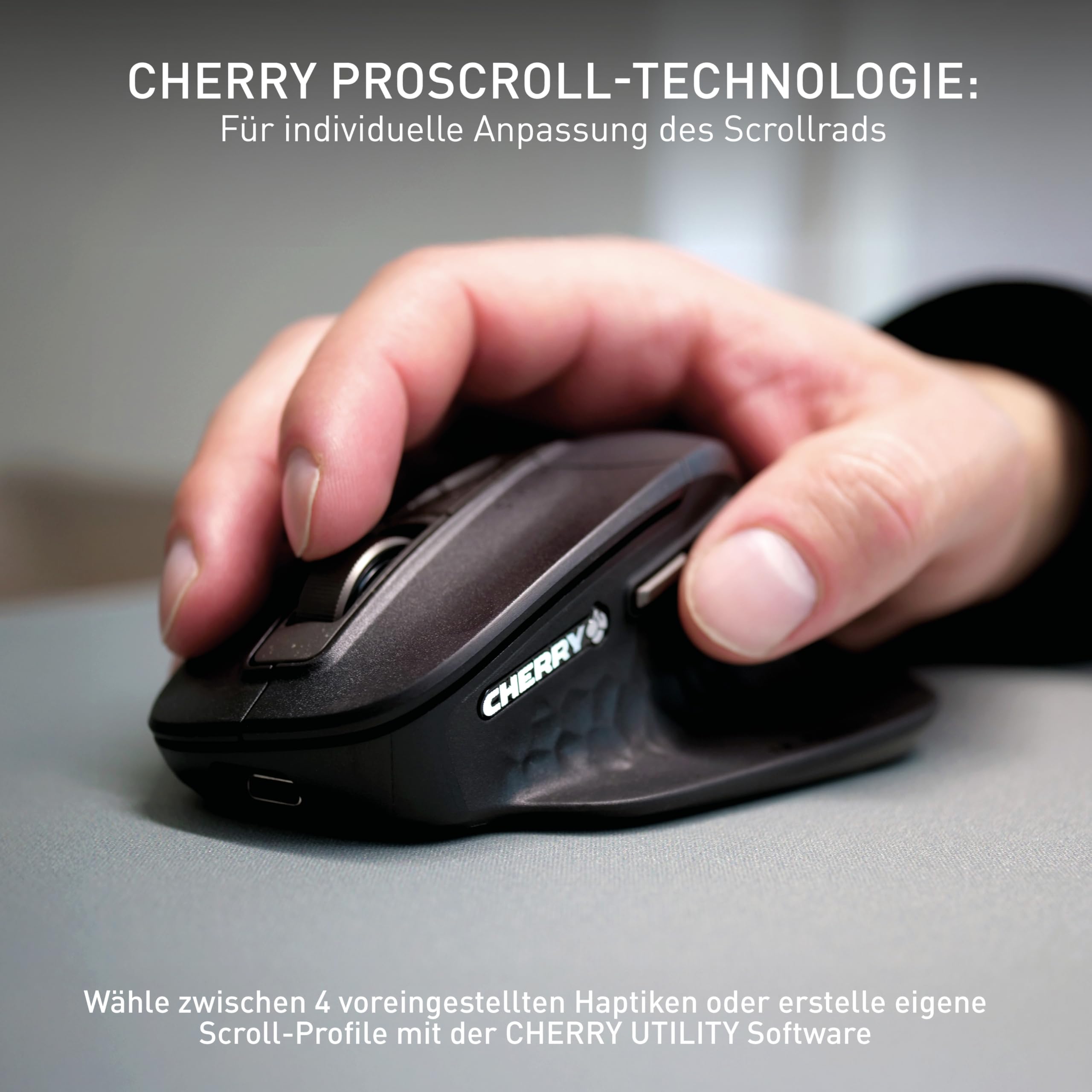 cherry-stream-desktop-ultimate-kabellose-tastatur-und-maus-de-qwertz-schwarz image 3