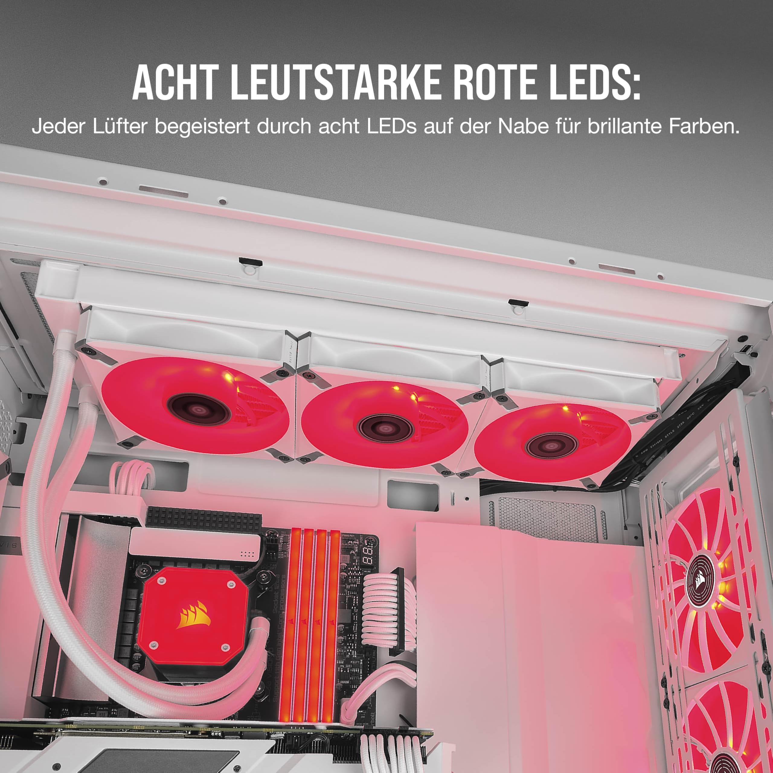 corsair-ml140-led-elite-140mm-pwm-l-fter-airguide-magnetisches-schwebelager-1600 image 6