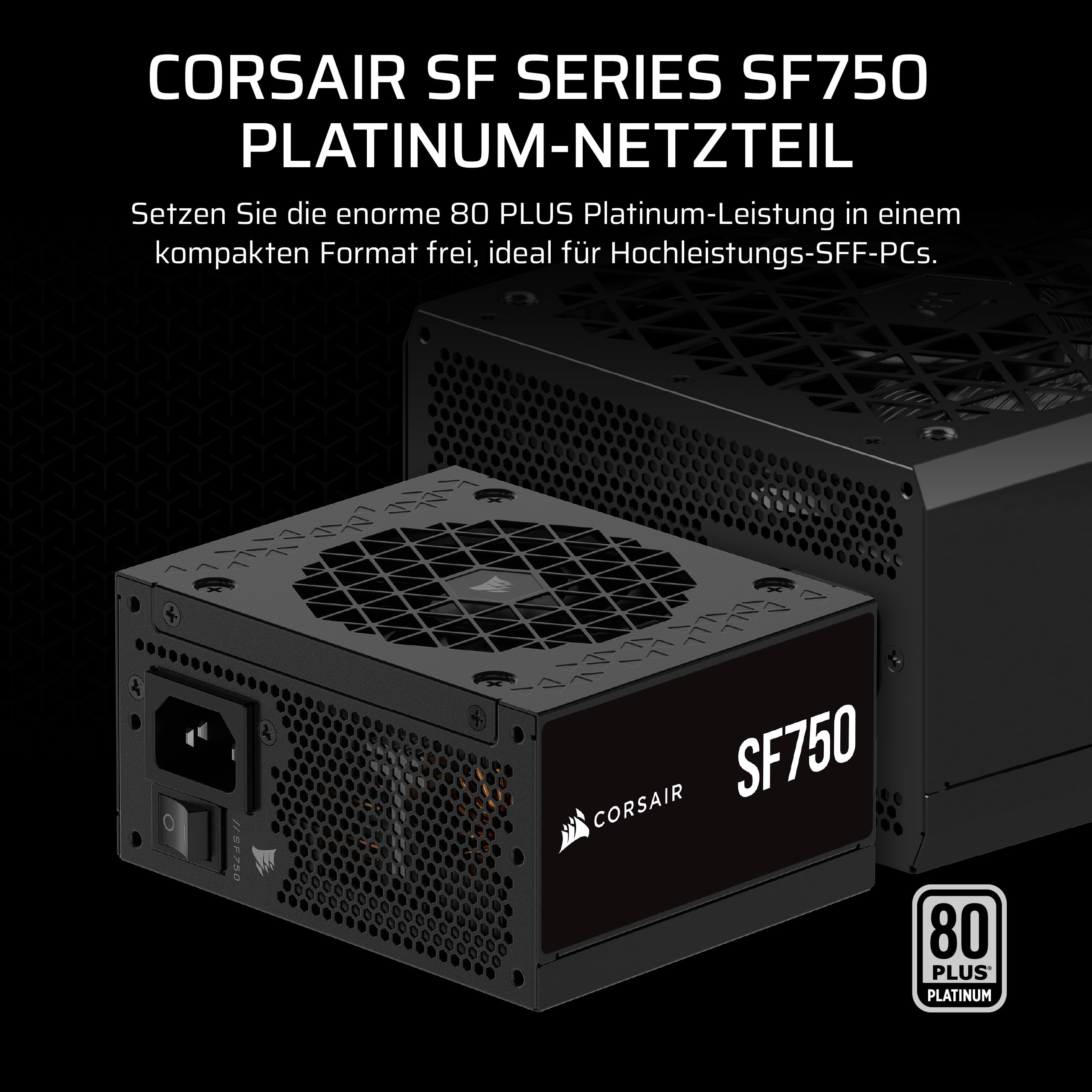 corsair-sf750-2024-vollst-ndig-modulares-sfx-netzteil-80-plus-platinum-atx-3-1-k image 2