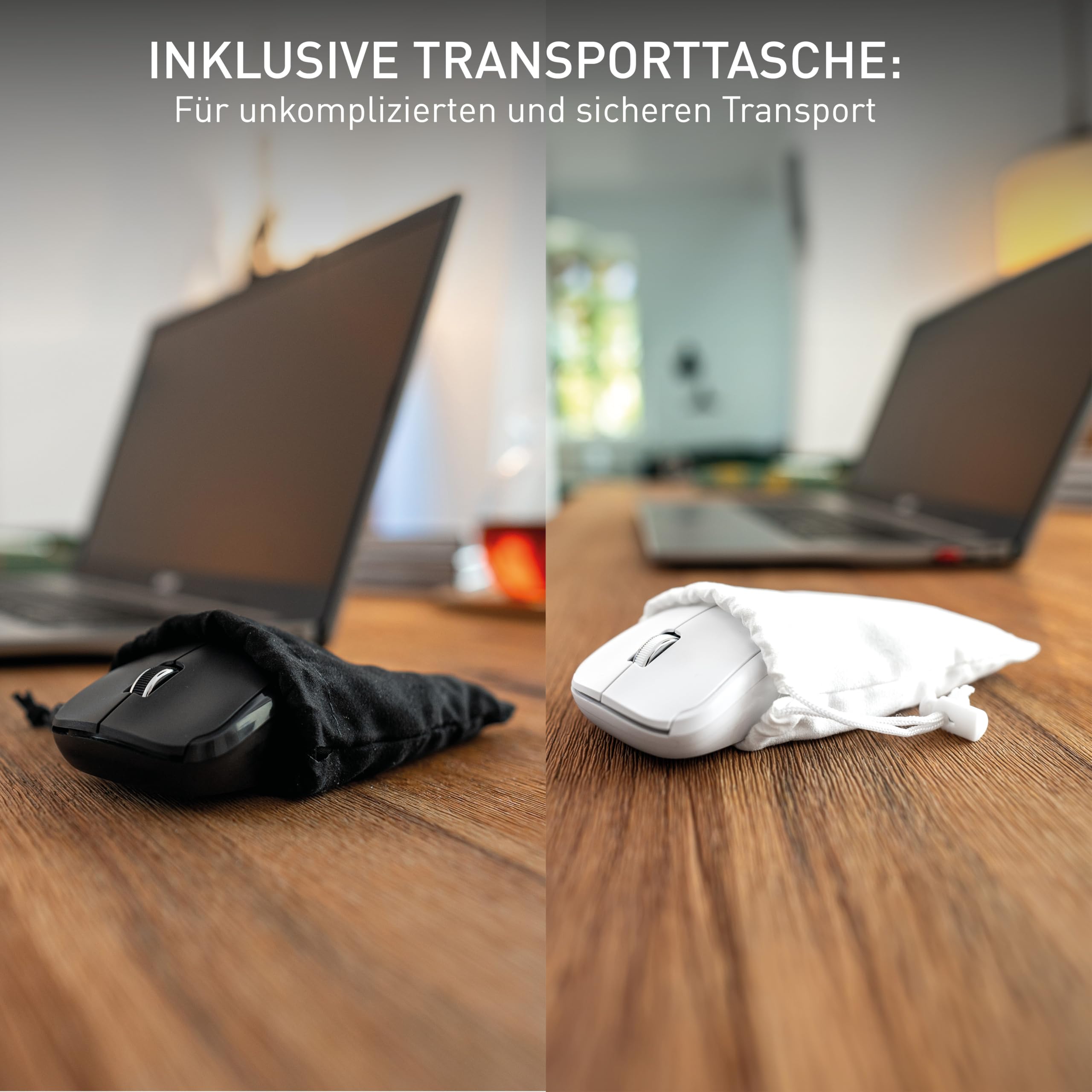 cherry-mw-2200-kabellose-laptop-maus-beidh-ndig-bedienbar-schwarz image 7