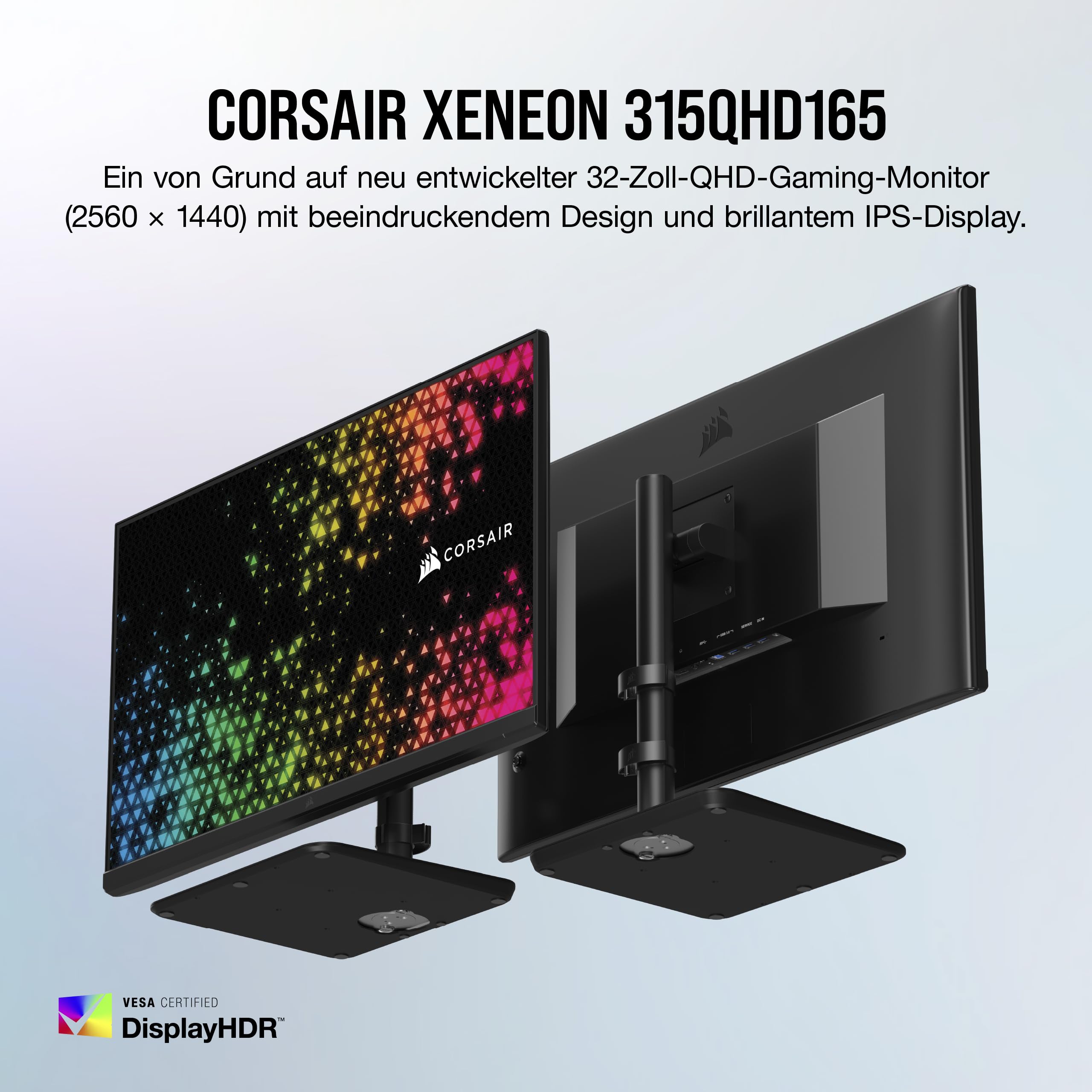 corsair-xeneon-315qhd165-31-5-zoll-qhd-ips-gaming-monitor-2560x1440-165hz-1ms-g- image 2