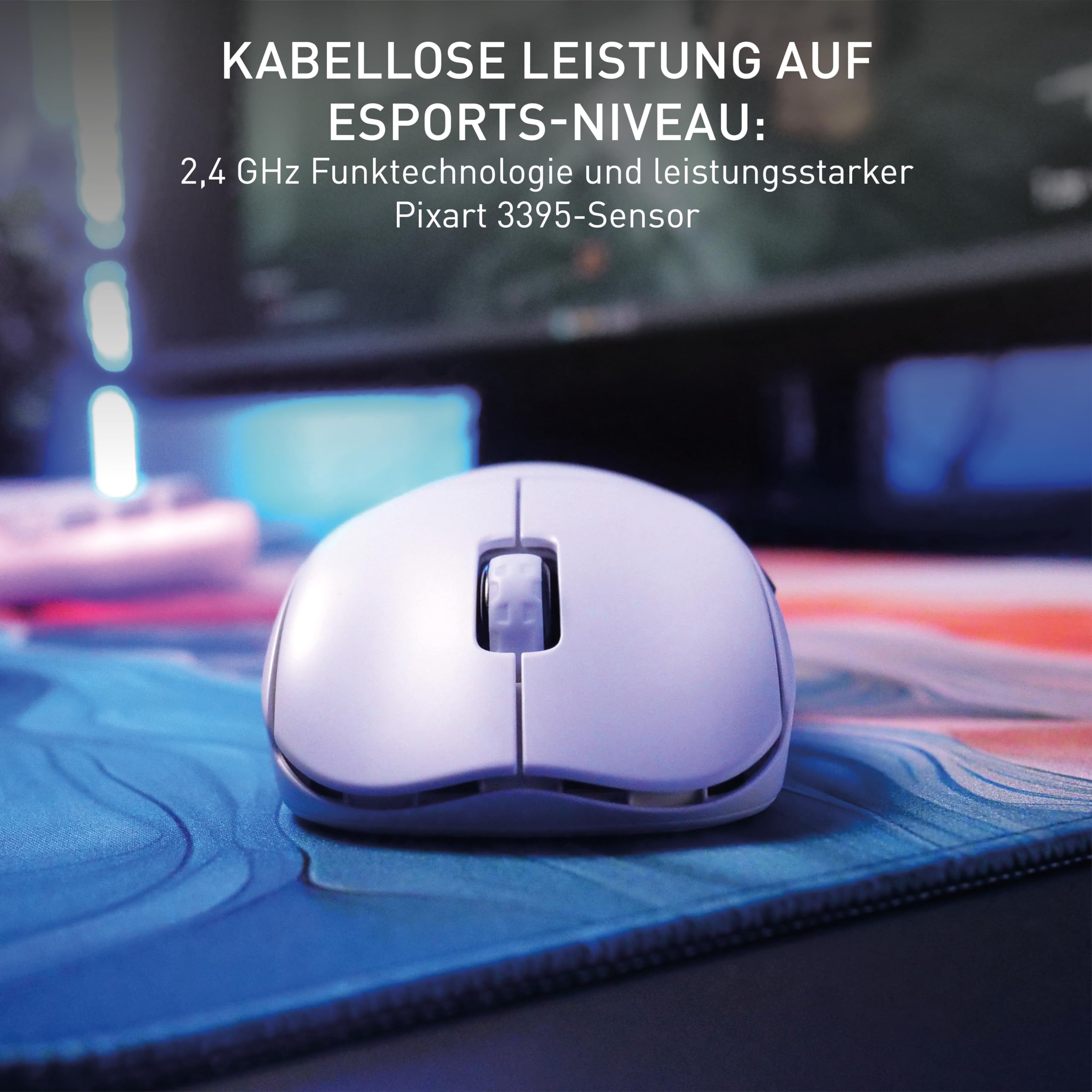 cherry-xtrfy-m68-pro-wireless-gaming-maus-8k-55g-wei image 5