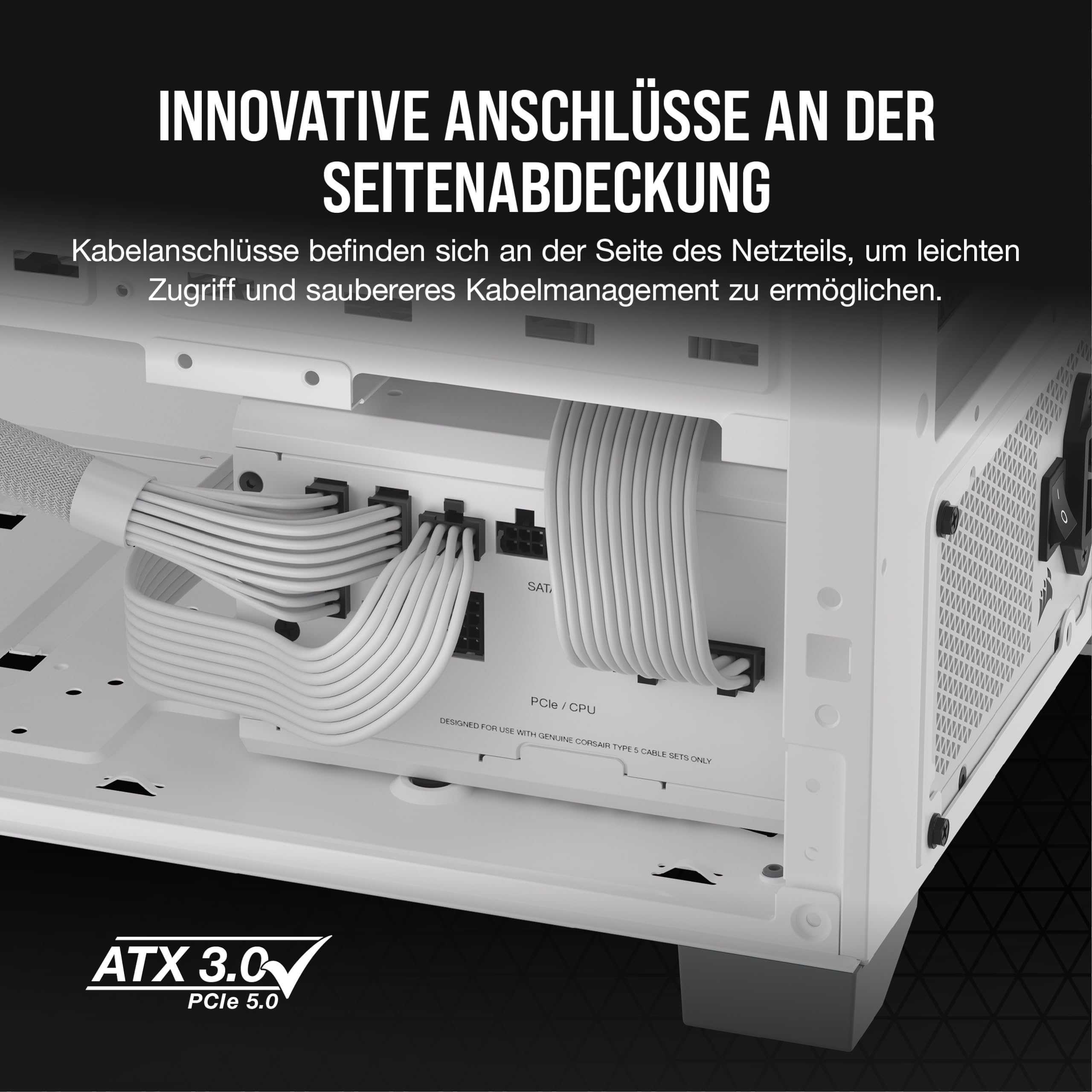 corsair-rm750x-shift-vollmodulares-atx-netzteil-750w-80-plus-gold-atx-3-1-pcie-5 image 4