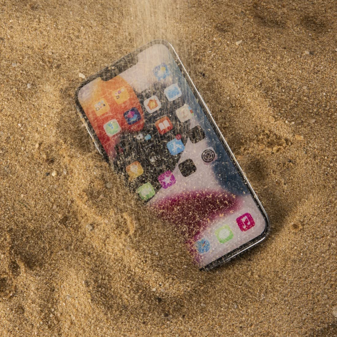hama-schutzglas-kameraschutz-f-r-apple-iphone-14-pro-3x-displayglas-1x-kamerasch image 8