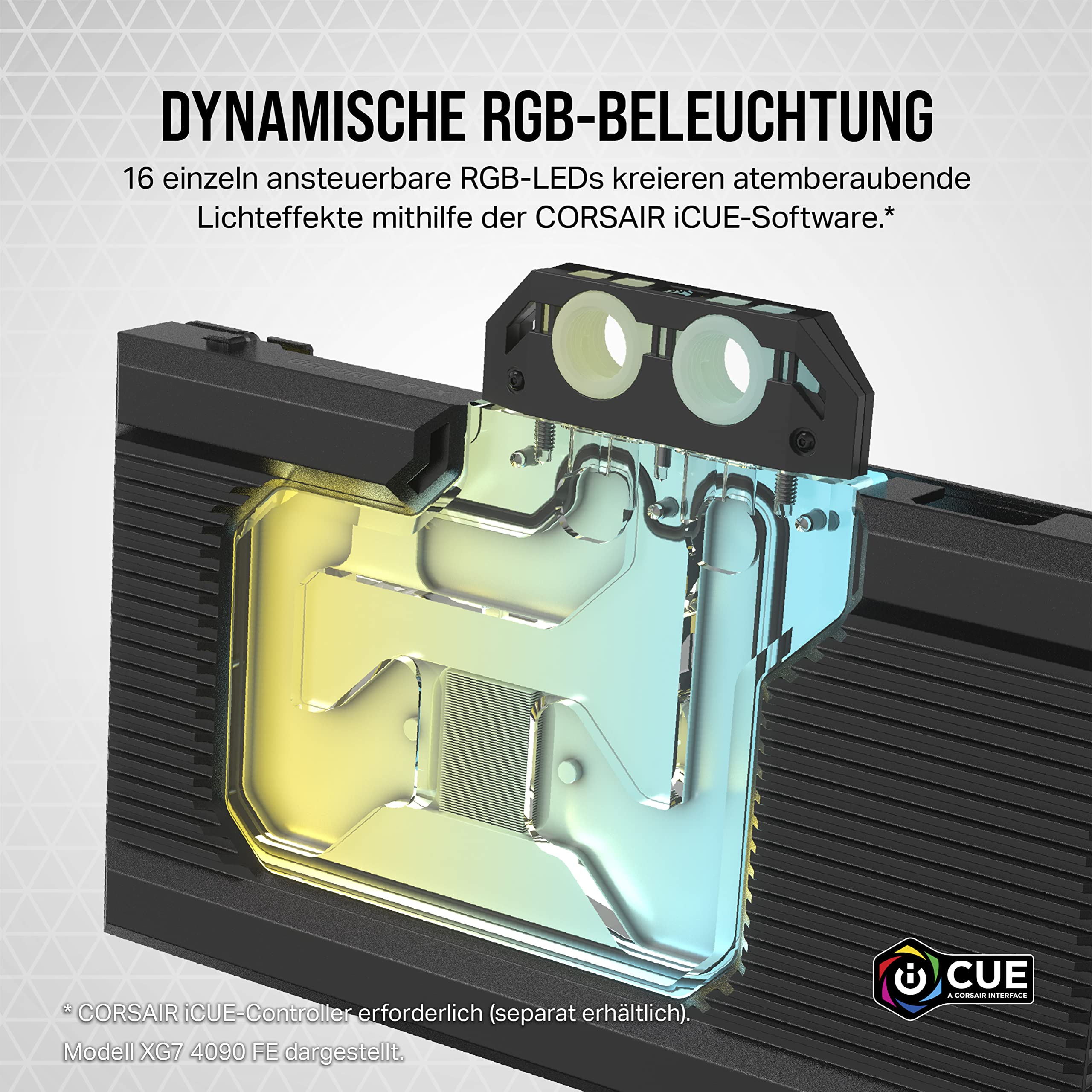 corsair-hydro-x-series-xg7-rgb-gpu-wasserblock-f-r-amd-radeon-rx-7900-xtx-vernic image 4