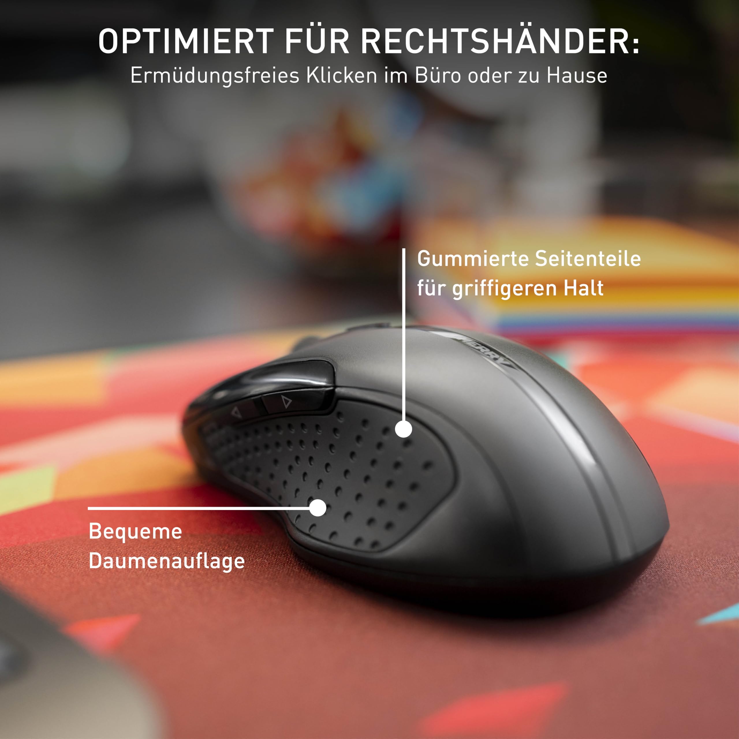 cherry-mw-3000-kabellose-ergonomische-funkmaus-f-r-rechtsh-nder-6-tasten-1000-17 image 6