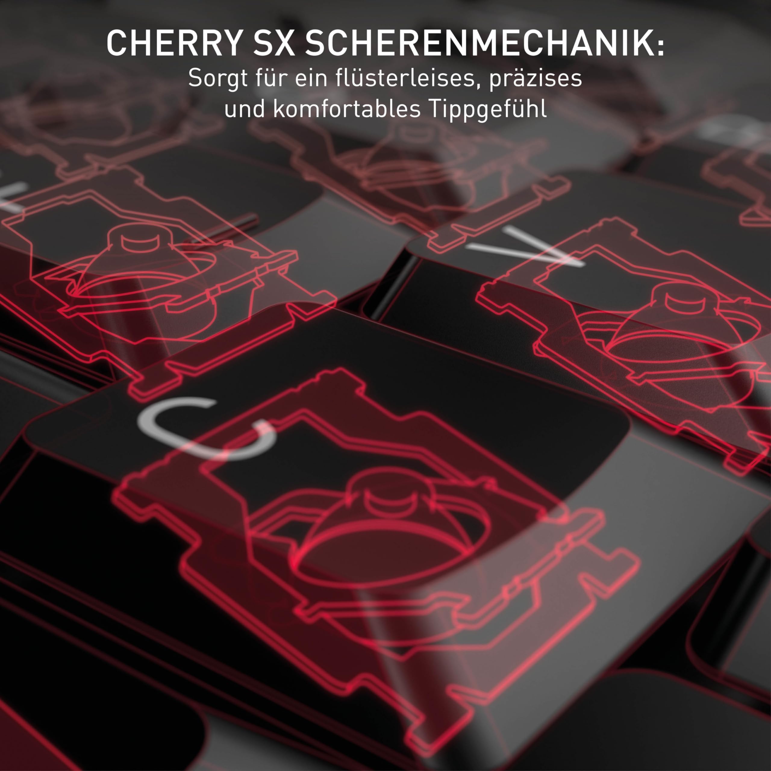 cherry-b-unlimited-3-0-kabellose-tastatur-maus-deutsches-qwertz-wei image 3