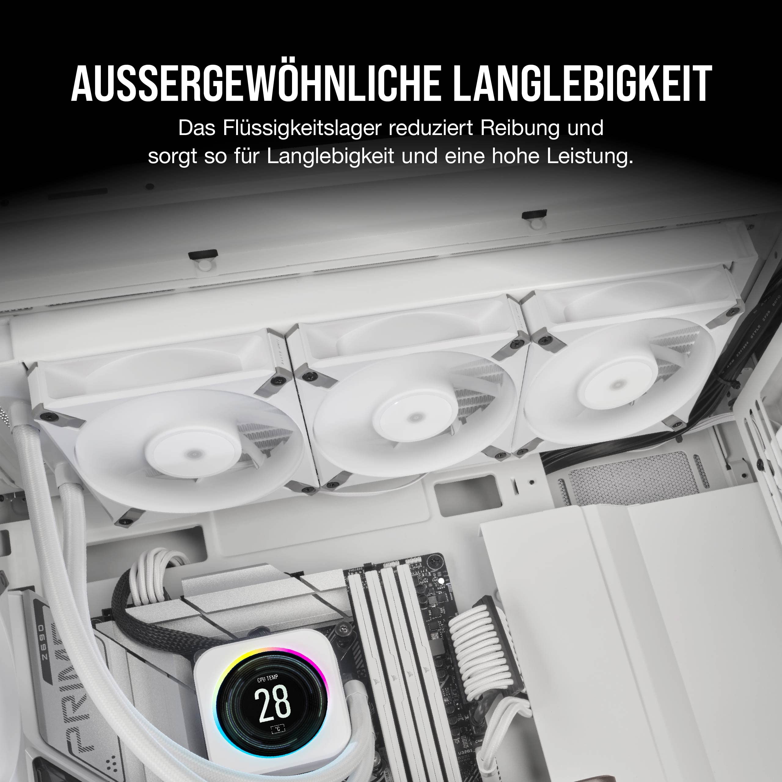 corsair-af140-elite-140mm-pwm-l-fter-airguide-fluid-dynamic-bearing-wei-einzelpa image 6