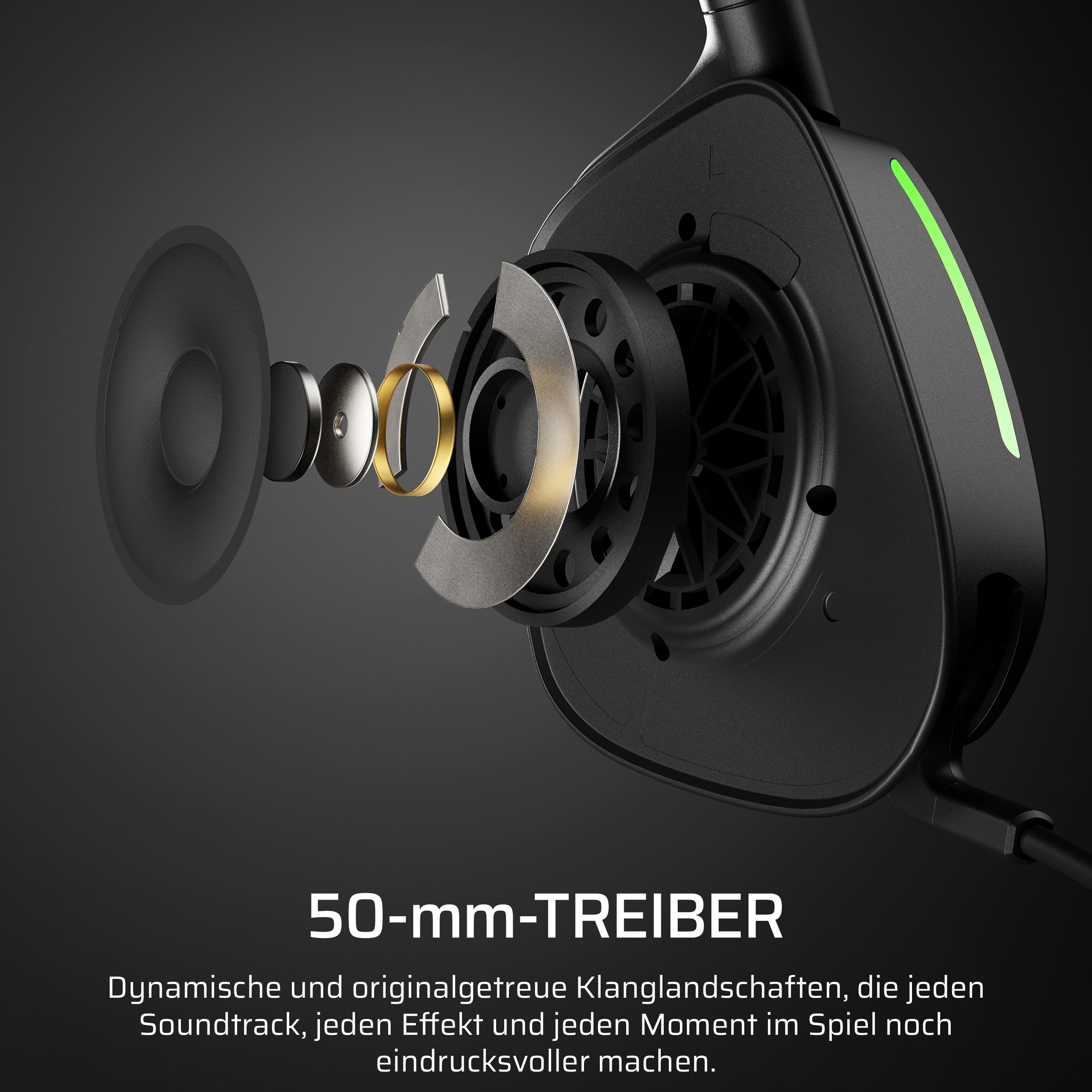corsair-void-v2-max-wireless-bluetooth-gaming-headset-carbon-2-4-ghz-70-stunden- image 4