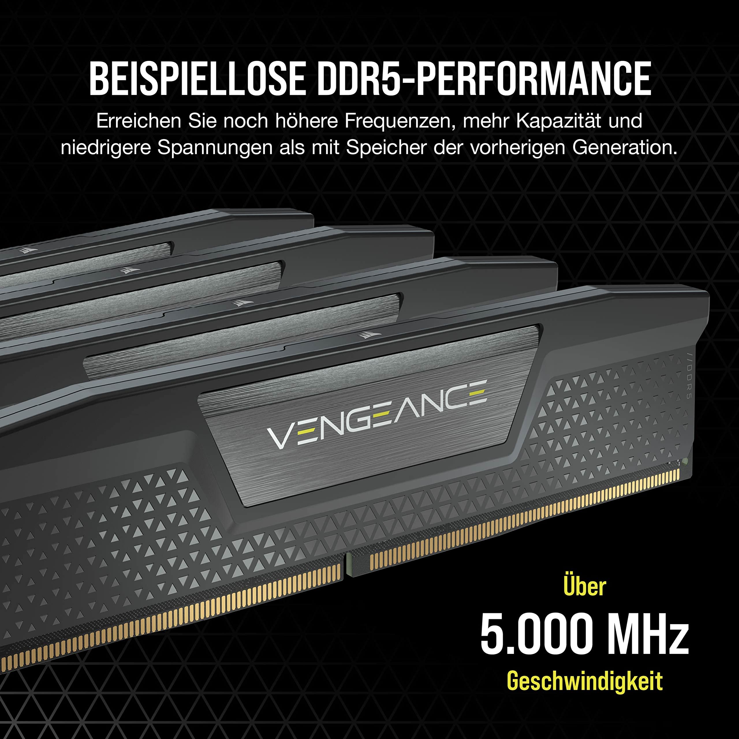corsair-vengeance-ddr5-64gb-2-x-32gb-6000mhz-intel-ram-cmk64gx5m2b6000c36 image 3