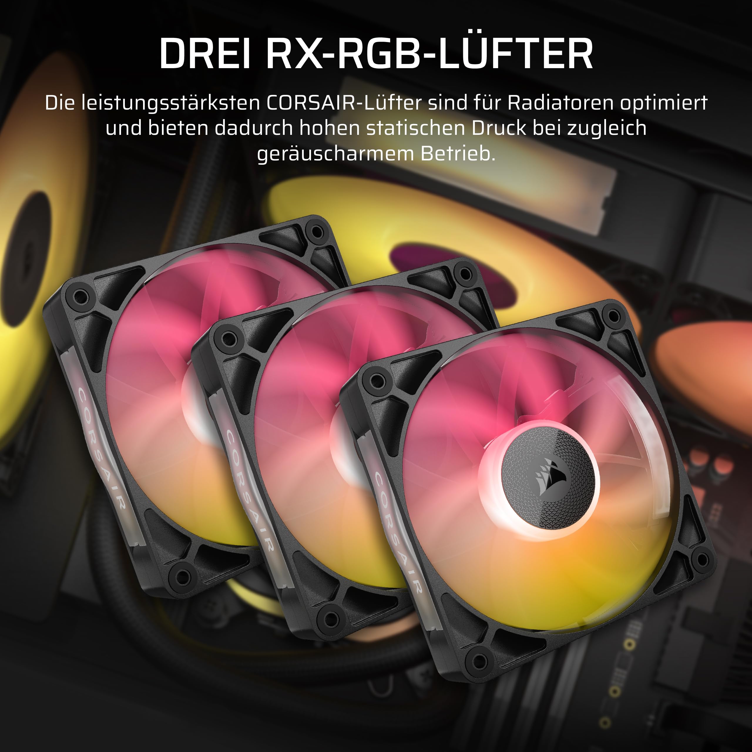 corsair-icue-link-titan-360-rx-rgb-aio-cpu-k-hler-360mm image 3