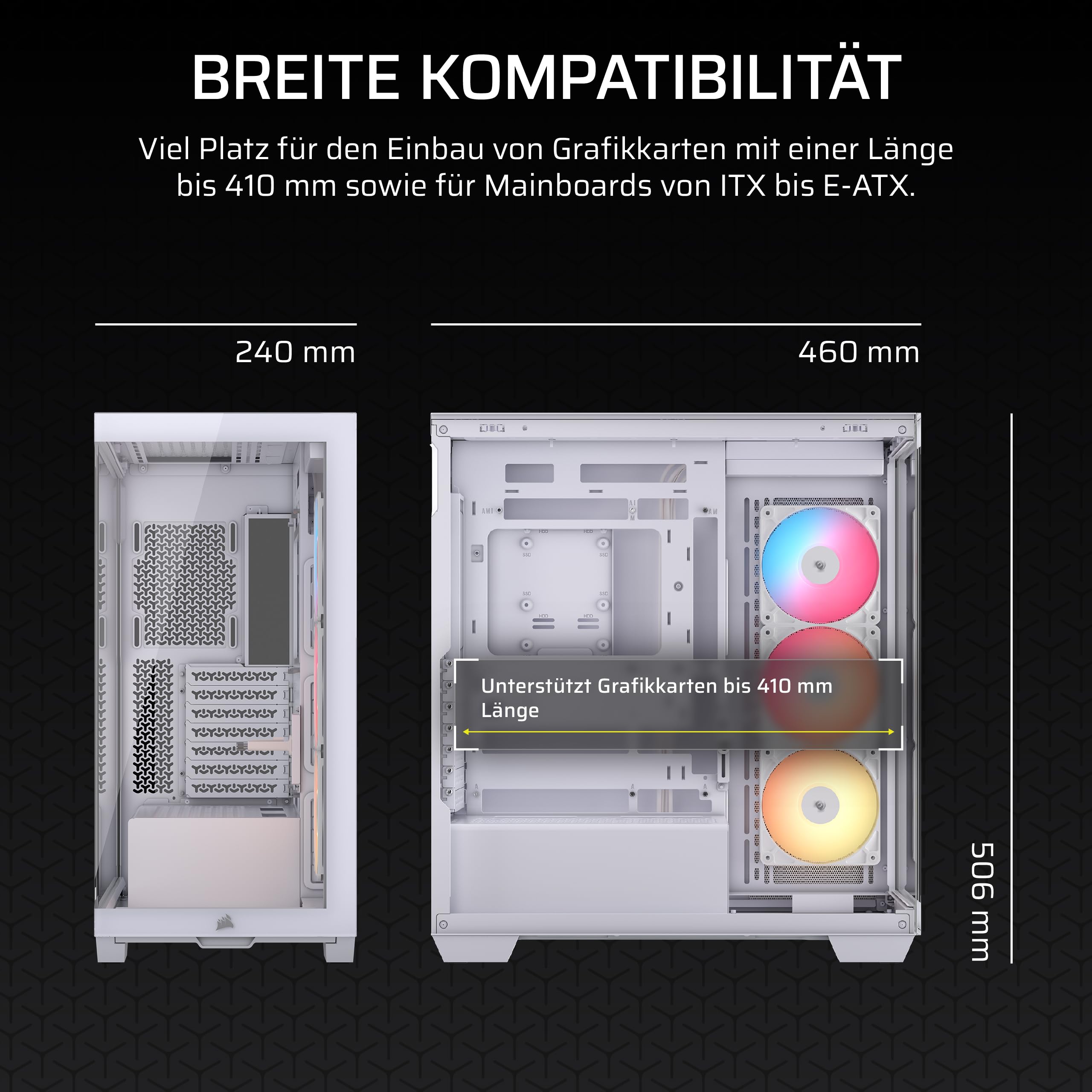 corsair-3500x-rs-r-argb-panoramaglas-mid-tower-pc-geh-use-wei image 7