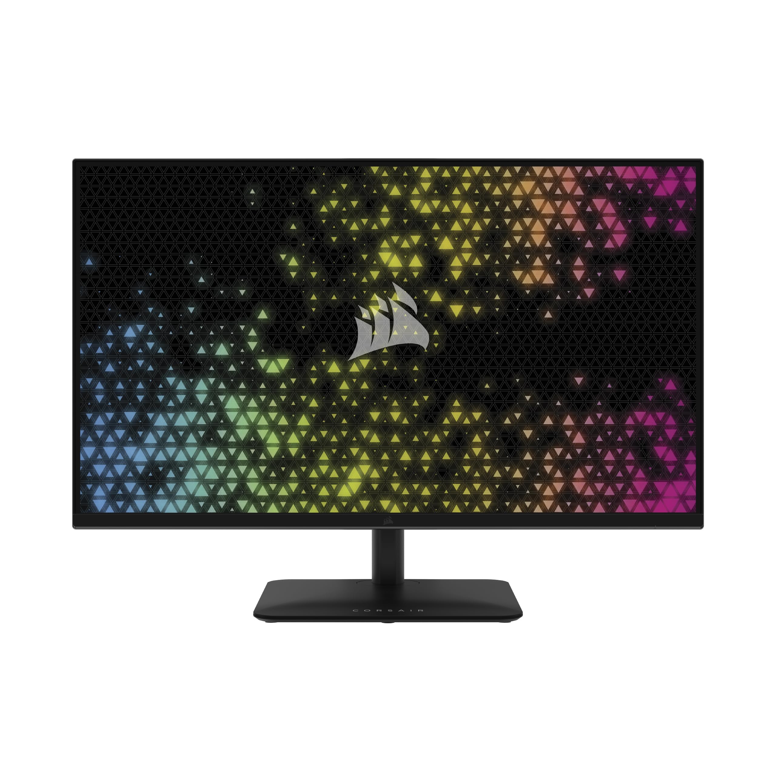 corsair-xeneon-315qhd165-31-5-zoll-qhd-ips-gaming-monitor-2560x1440-165hz-1ms-g- image 1